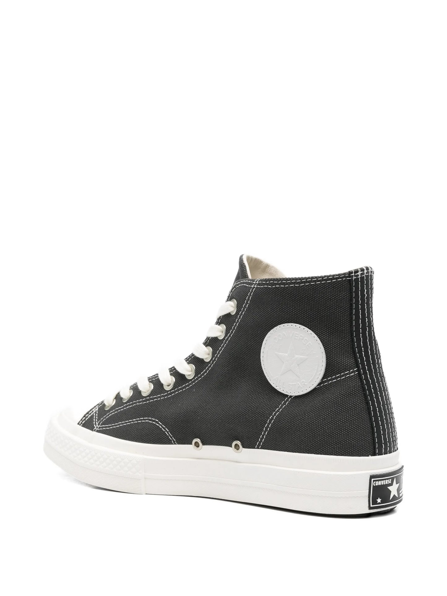 Chuck Taylor All Star FS sneakers
