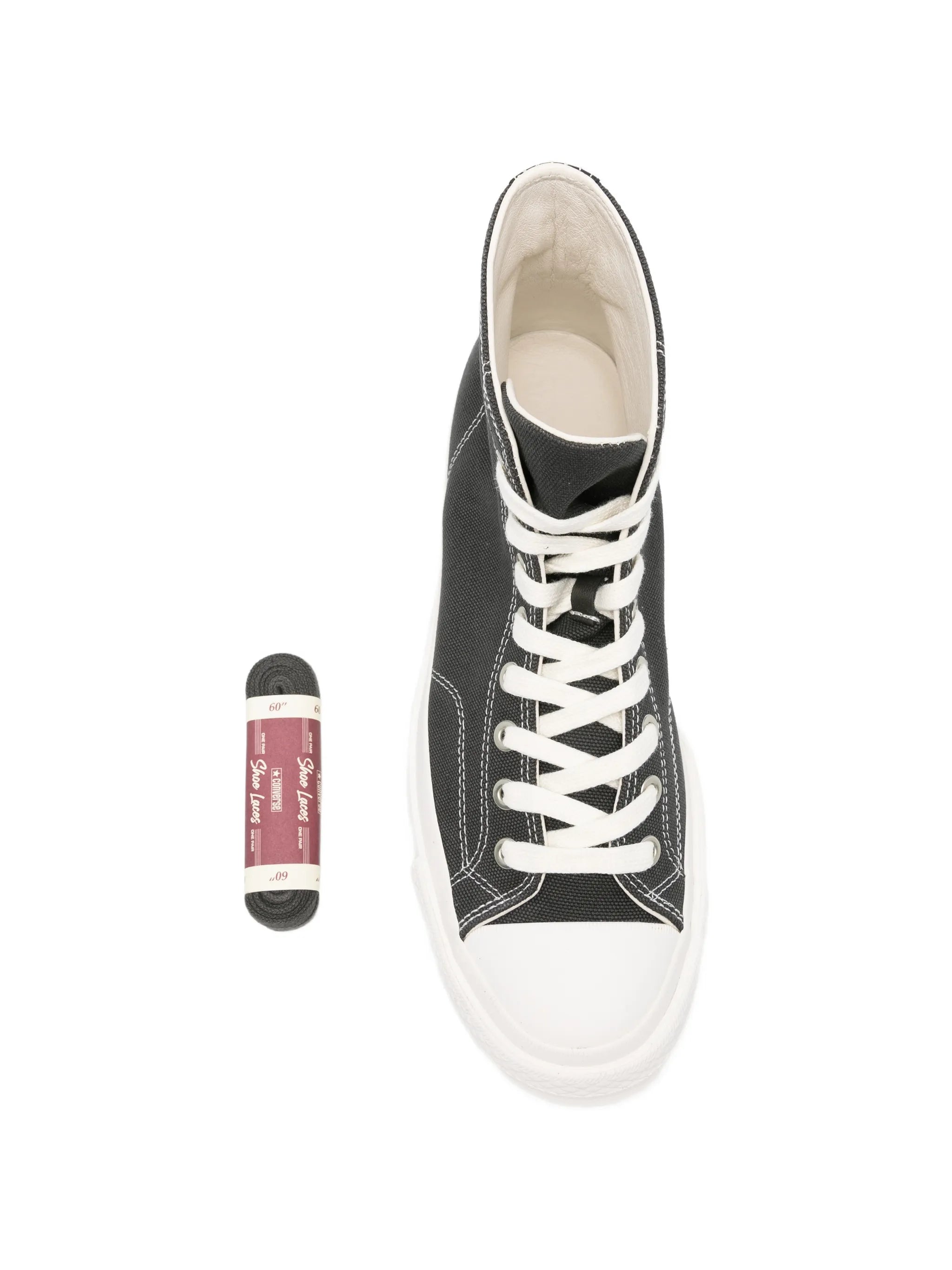 Chuck Taylor All Star FS sneakers