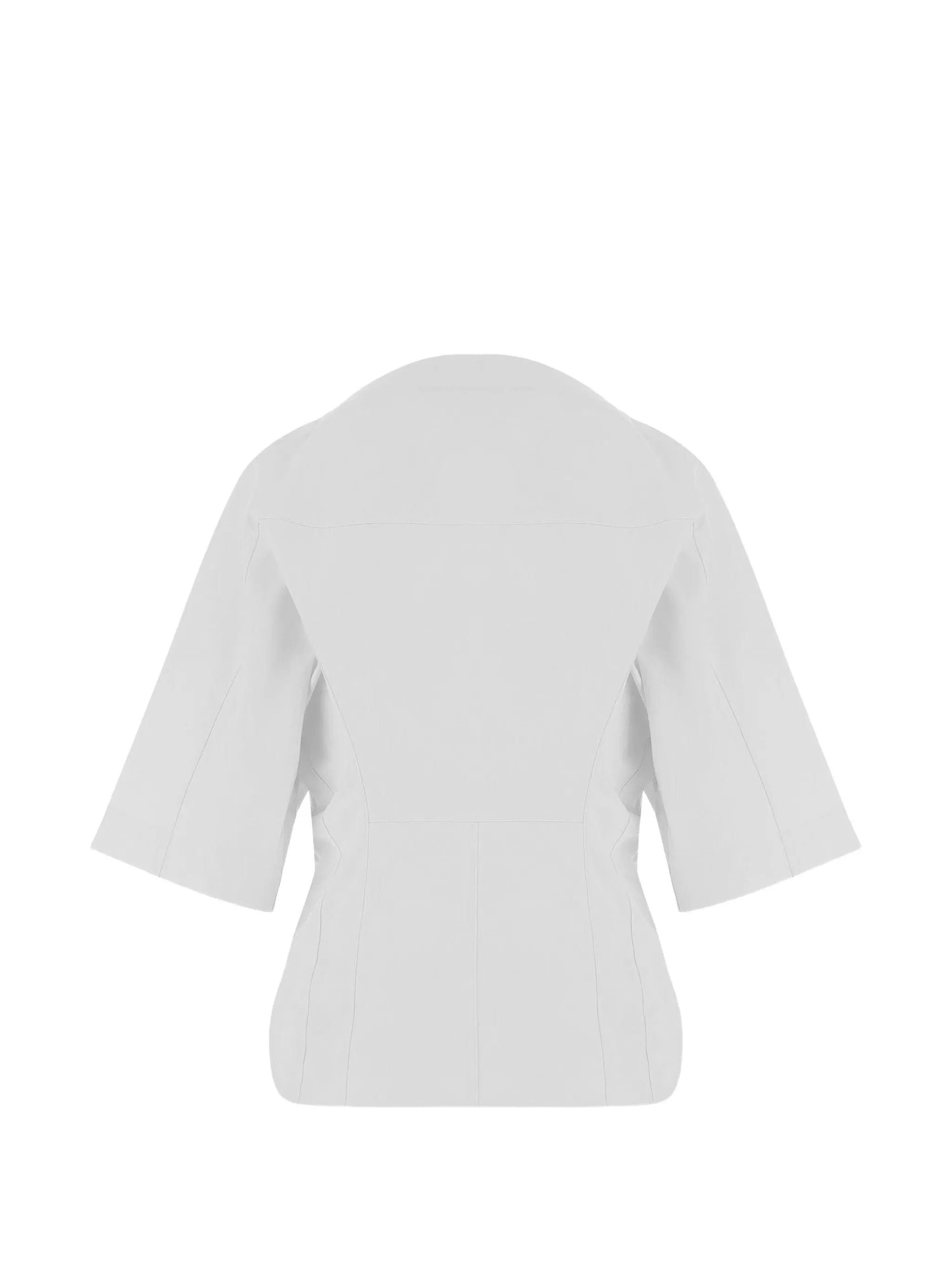 Moisson cotton shirt