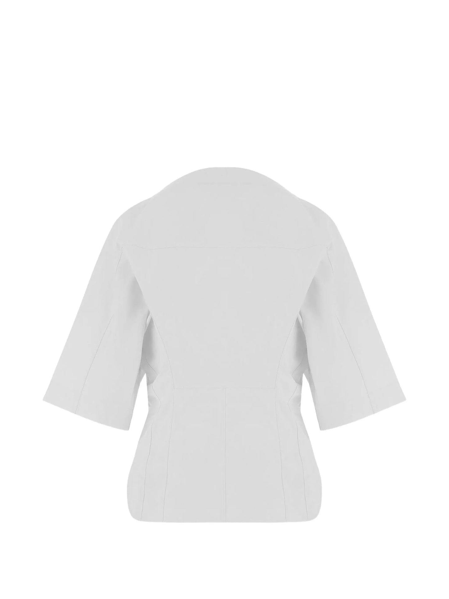 Moisson cotton shirt