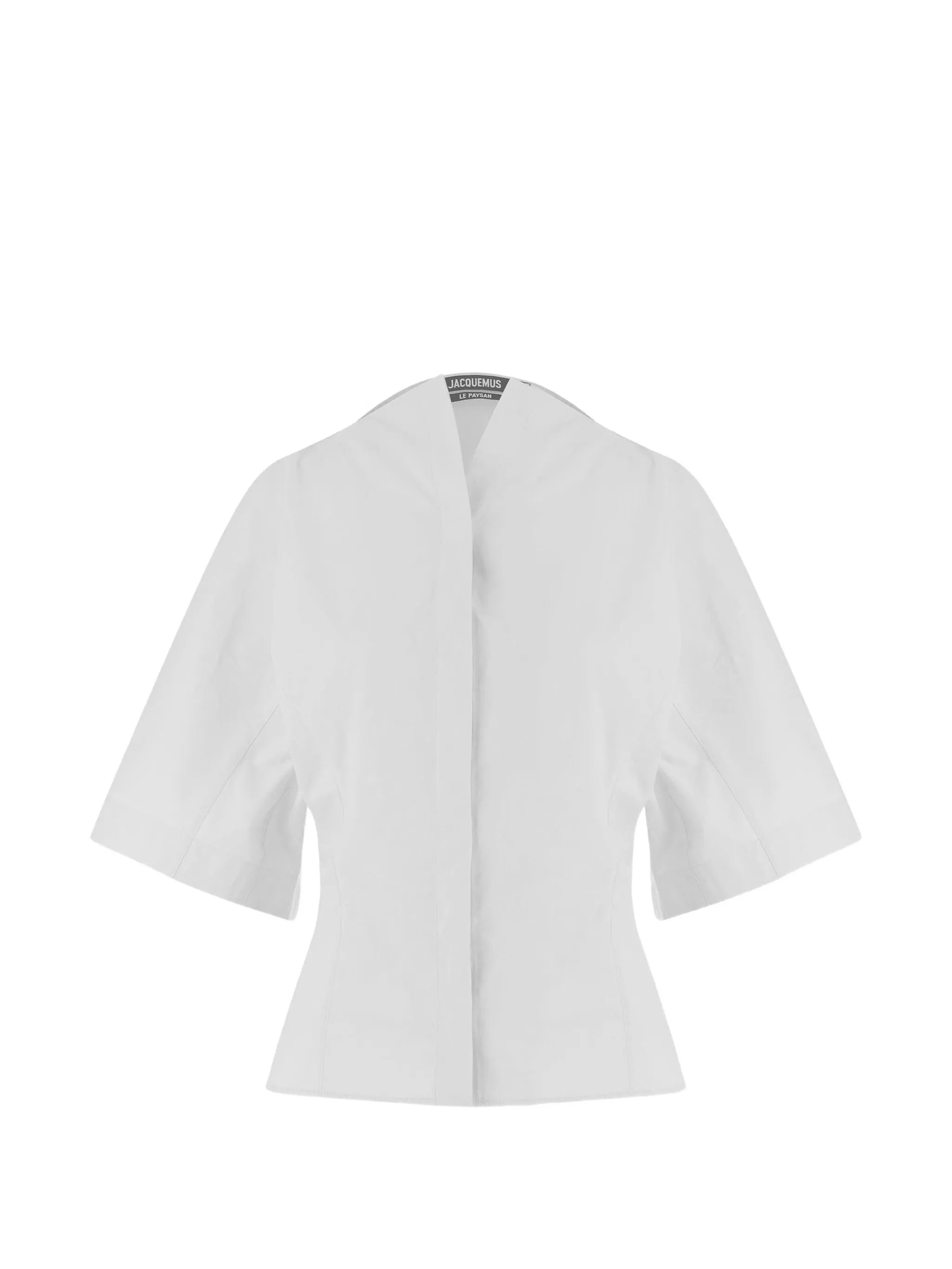 Moisson cotton shirt