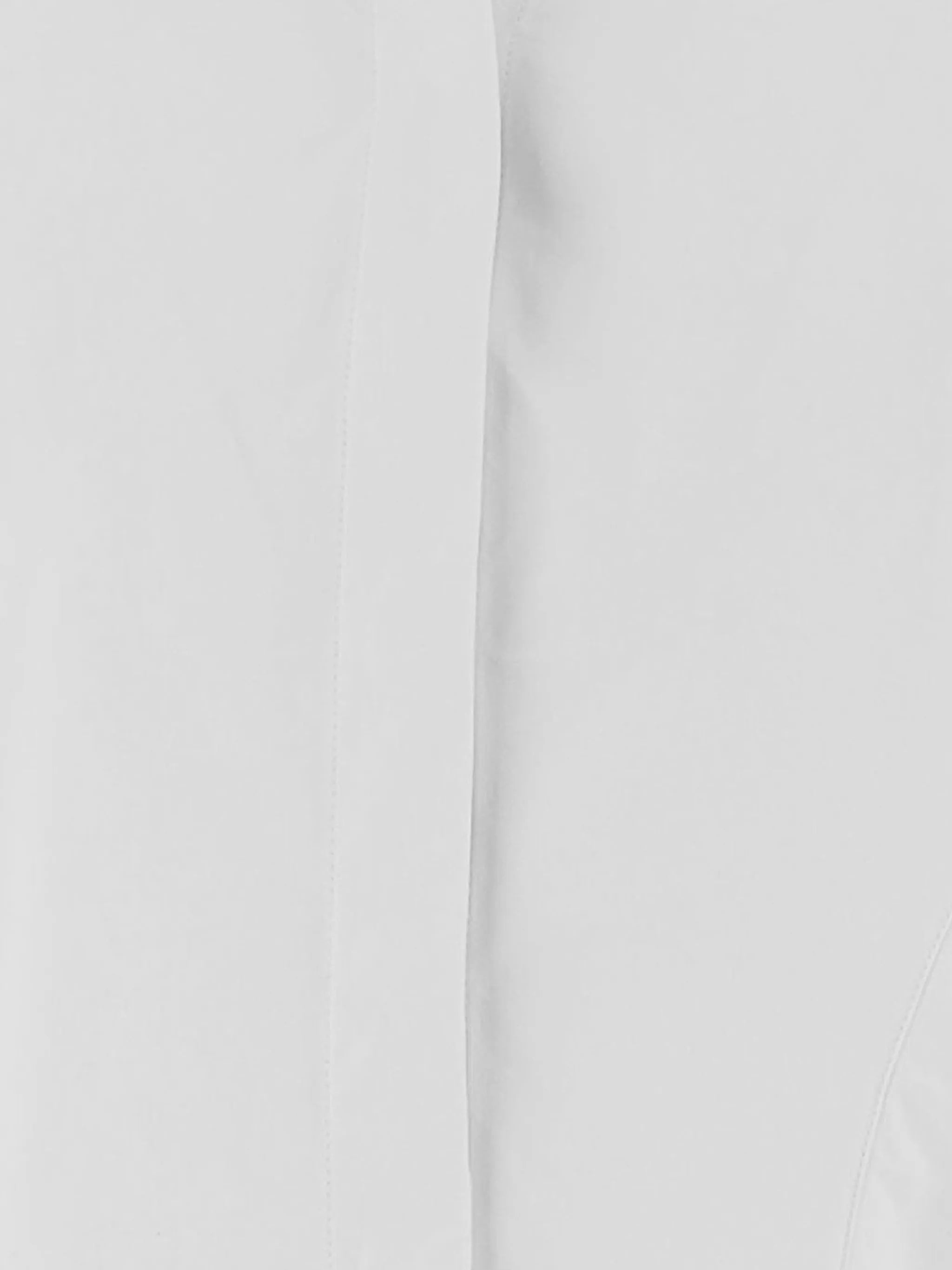 Moisson cotton shirt