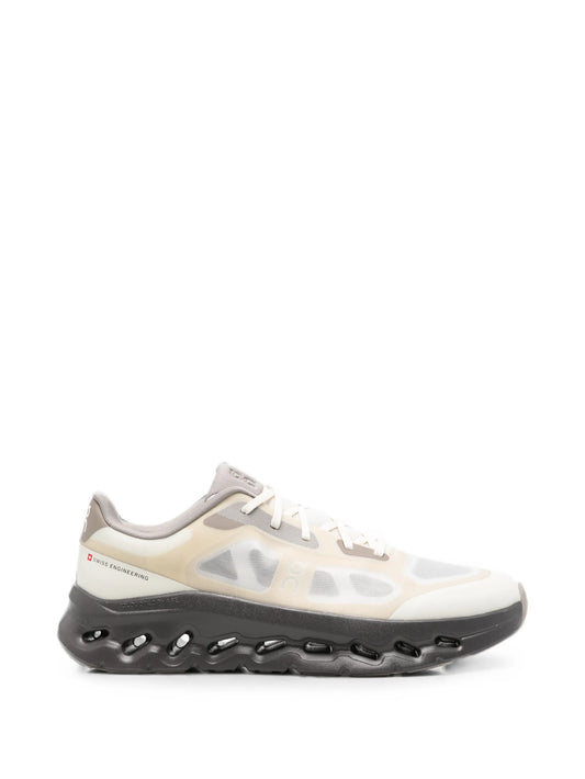 Cloudtilt remix sneakers