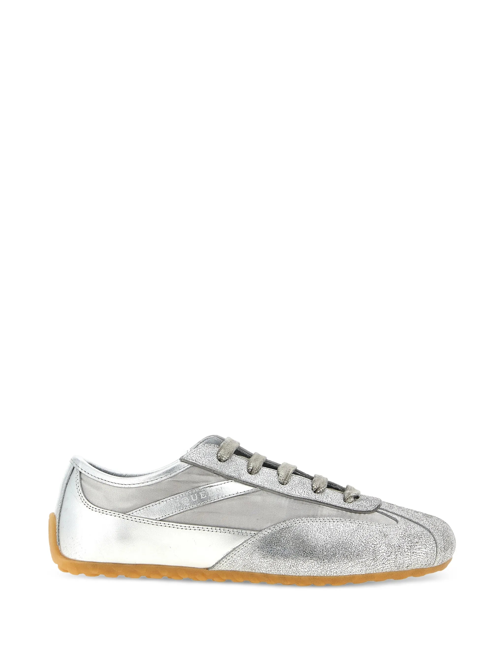 Boxe sneakers