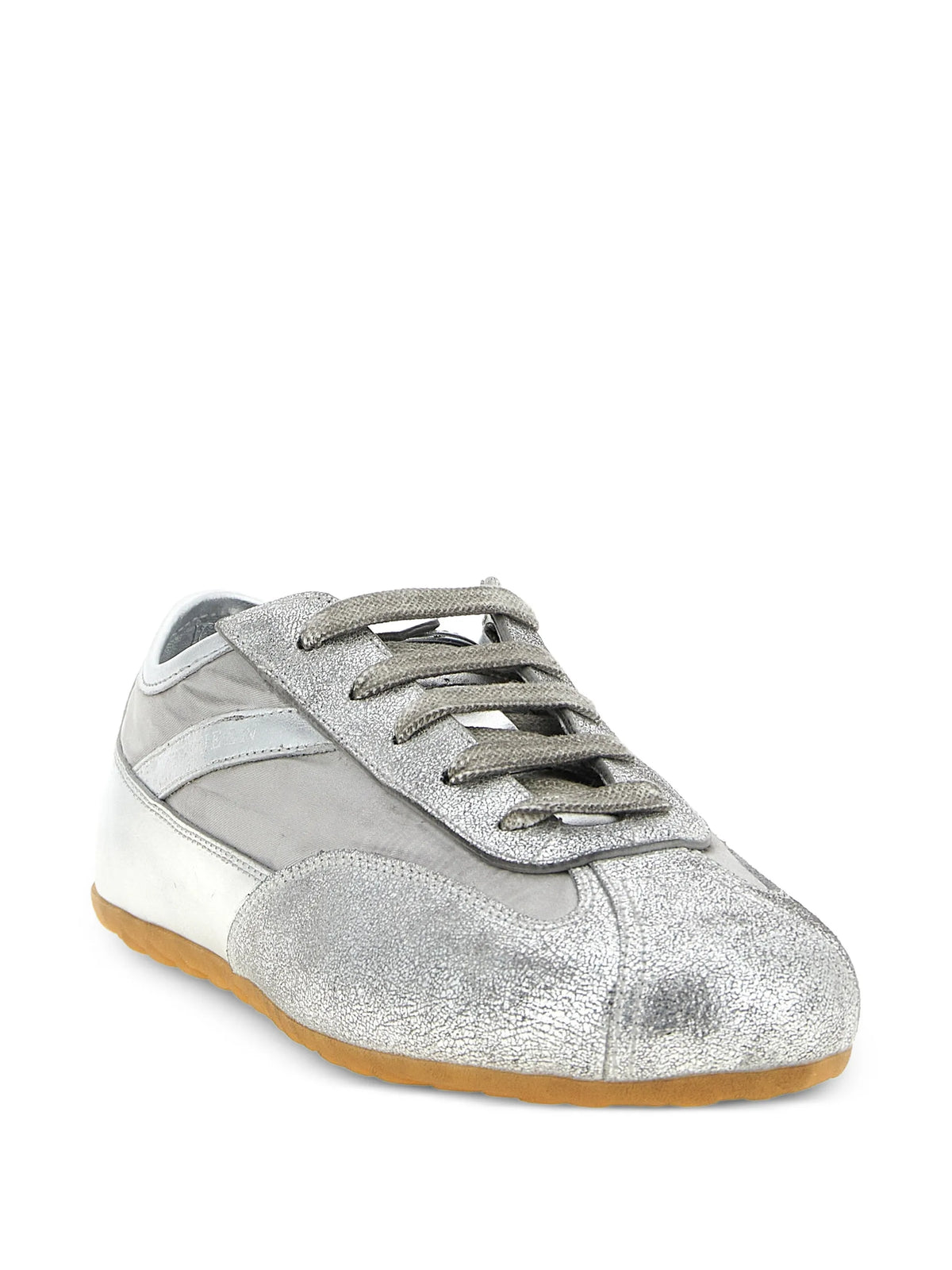 Boxe sneakers