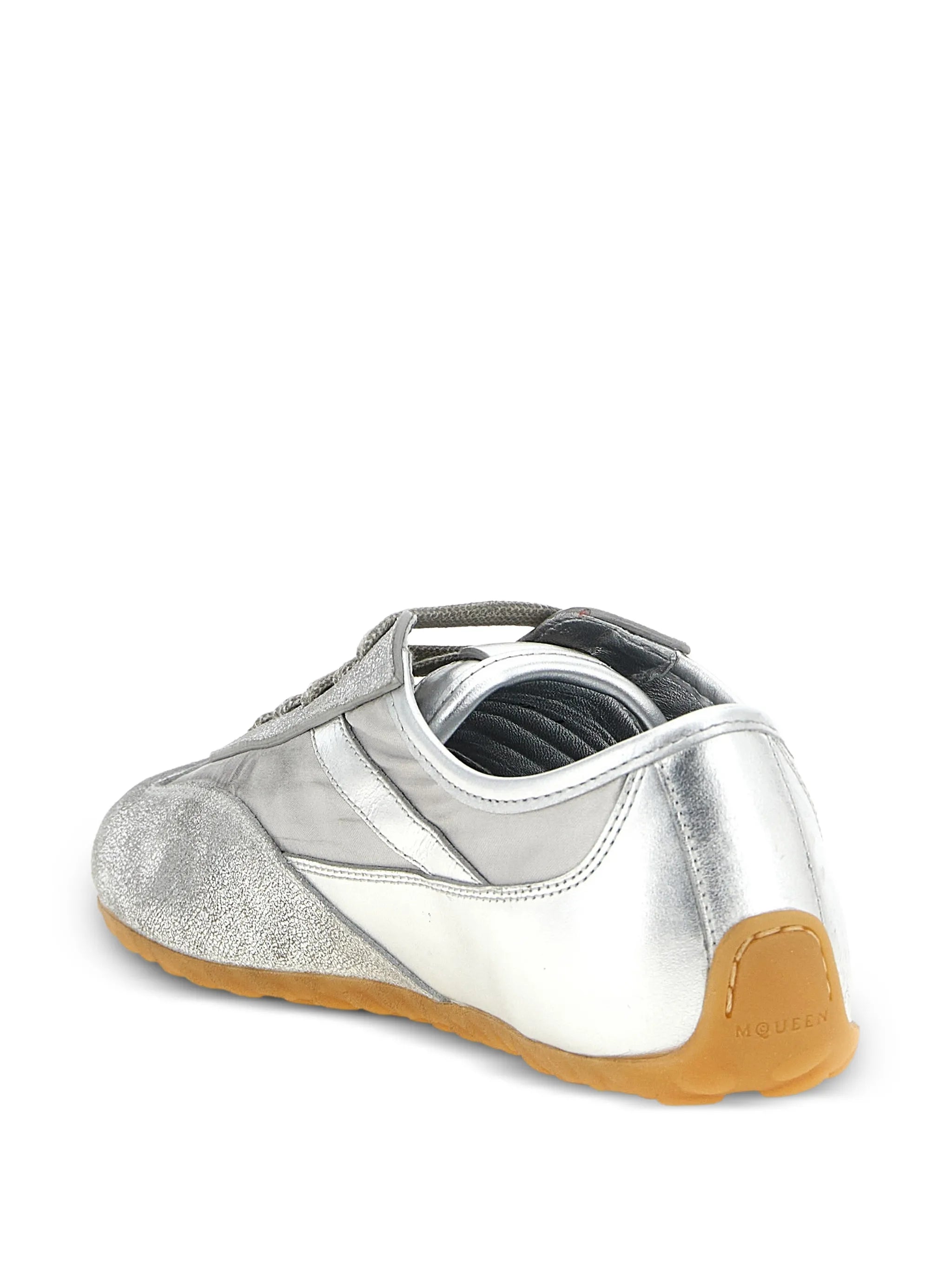 Boxe sneakers