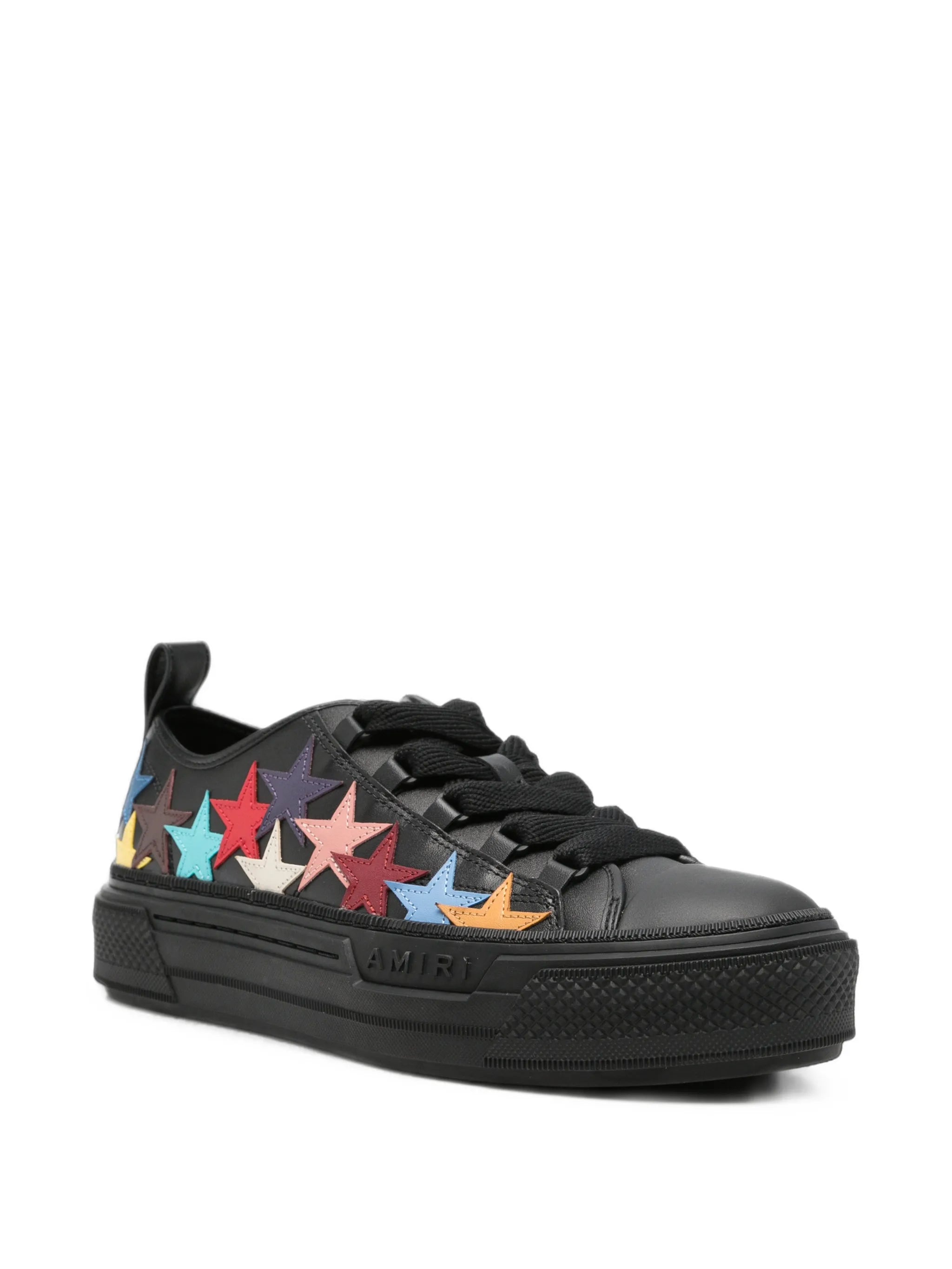 Stars Court LT sneakers