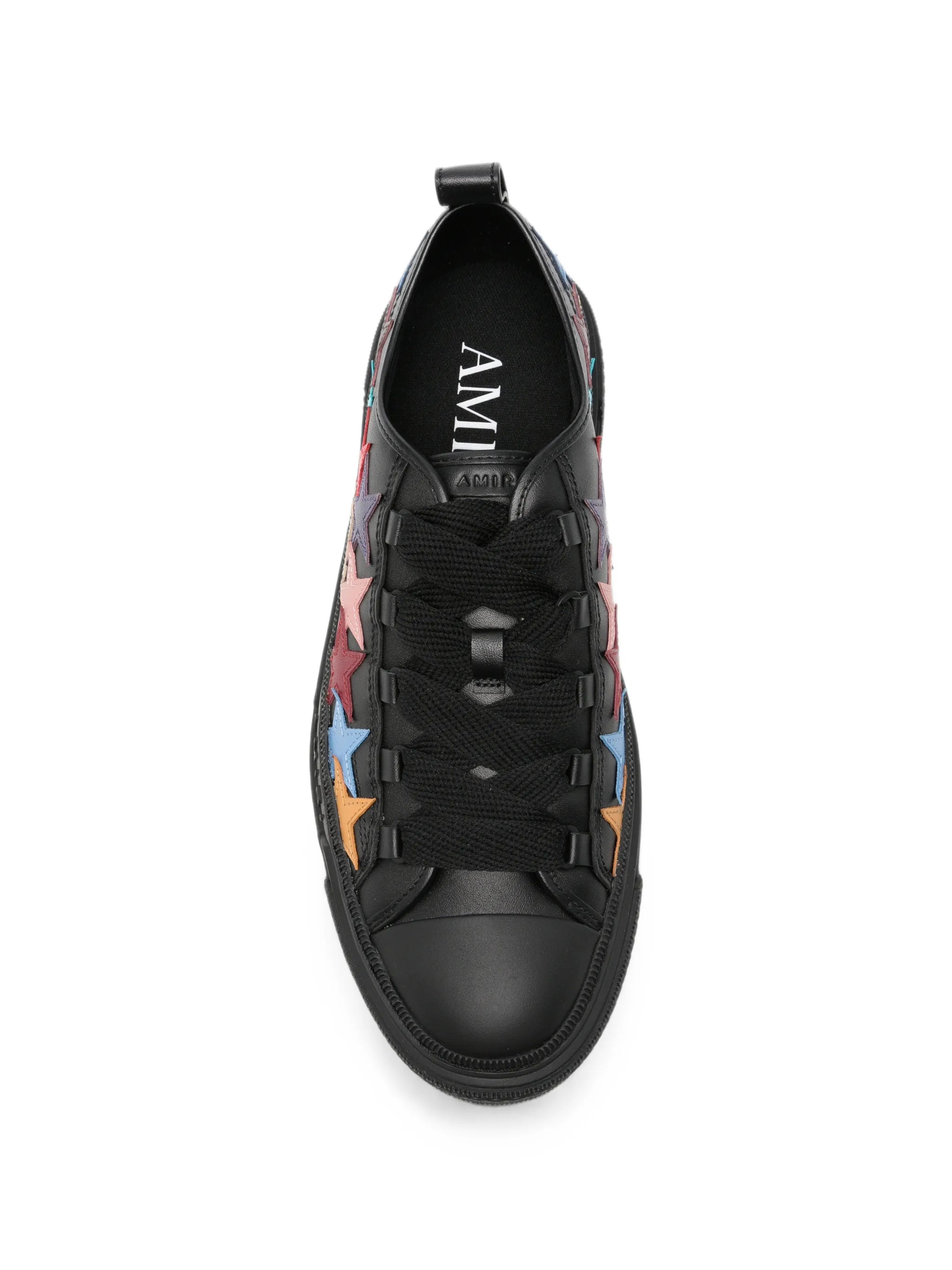 Stars Court LT sneakers
