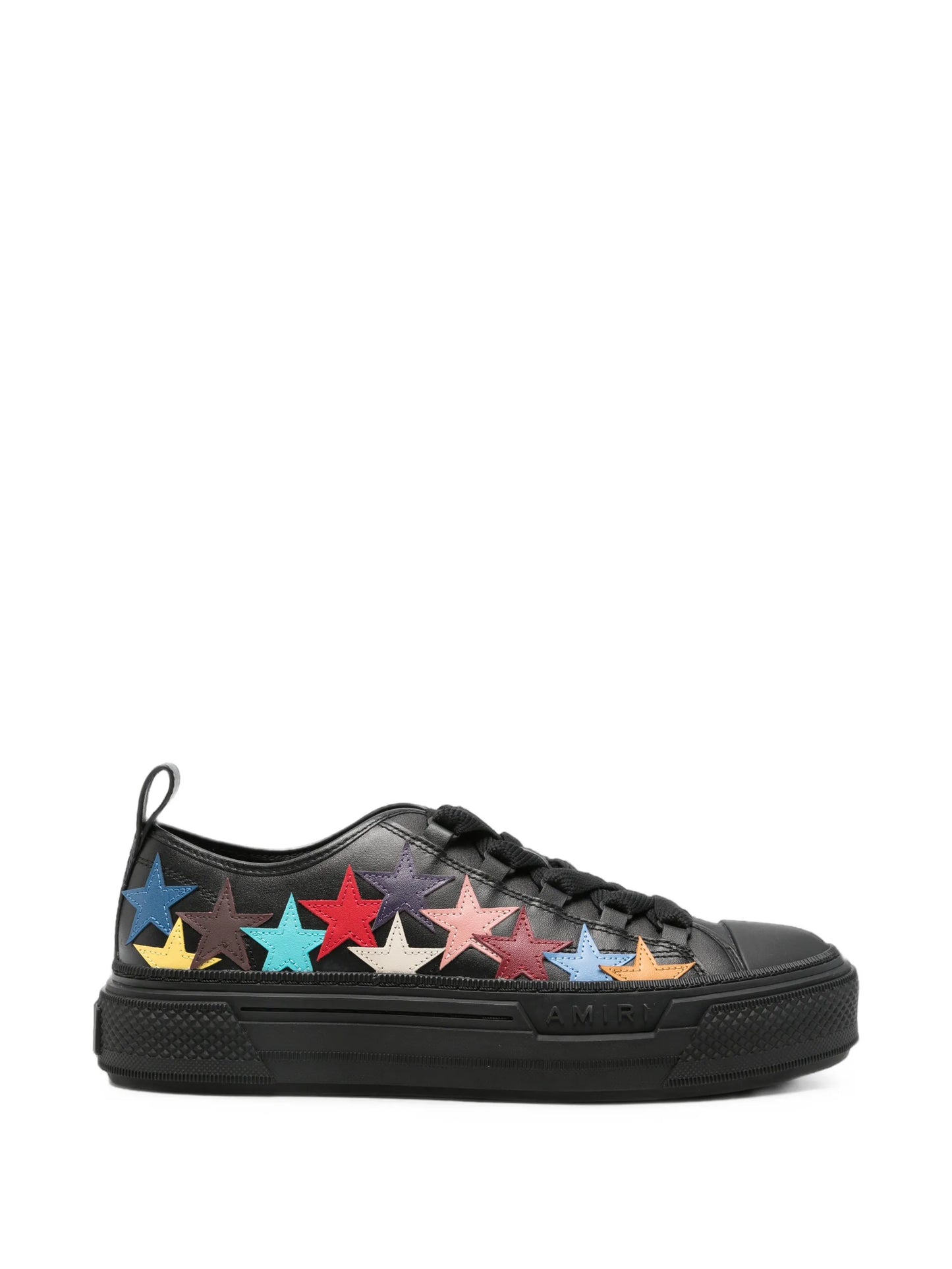 Stars Court LT sneakers