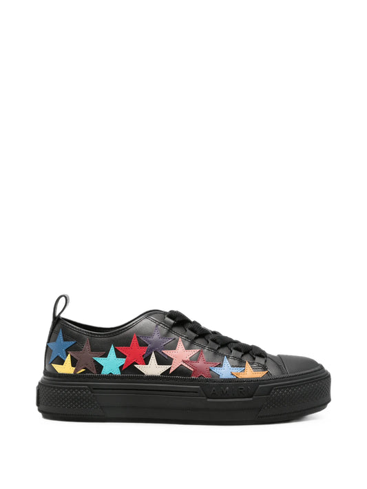 Stars Court LT sneakers