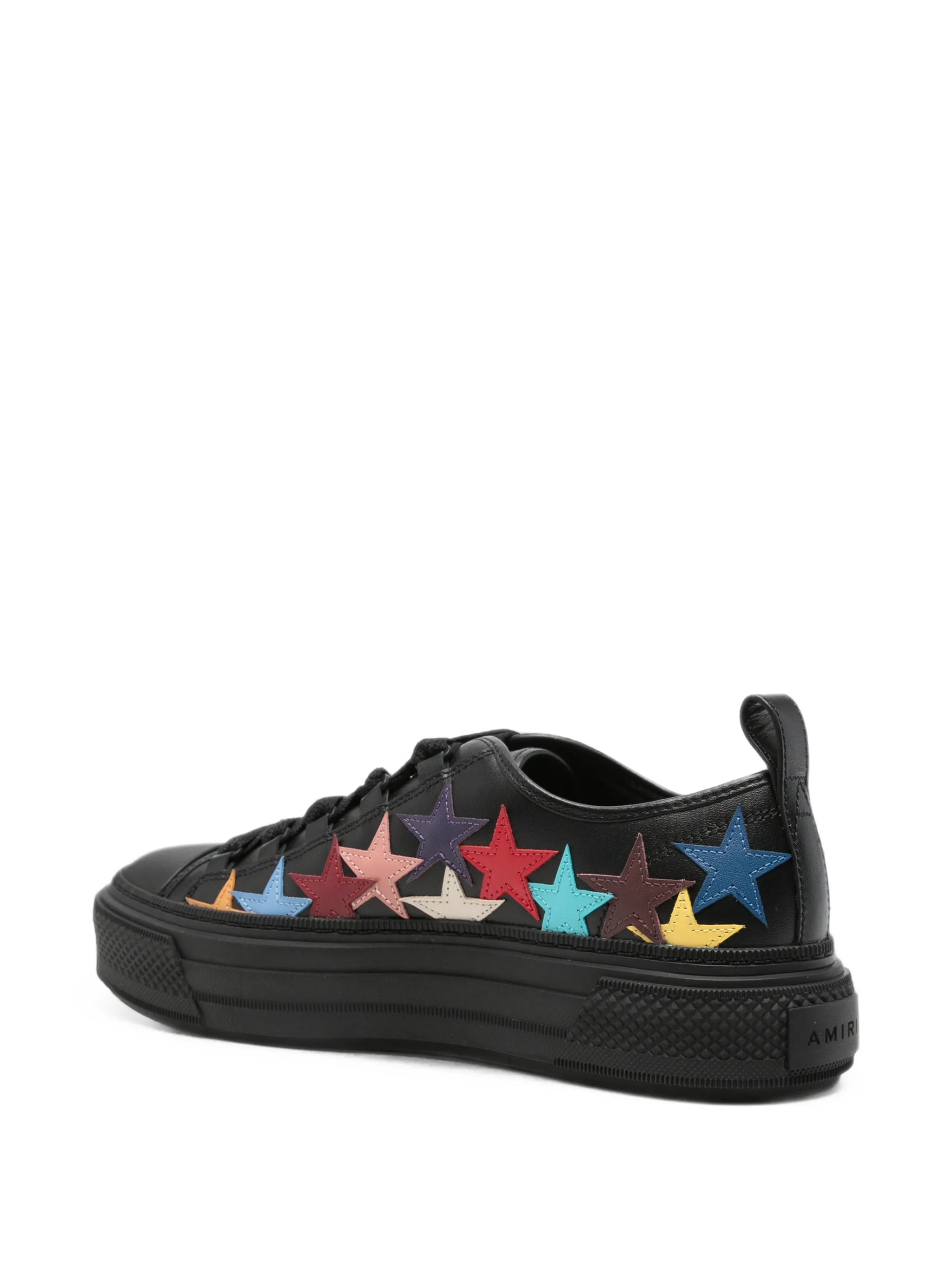Stars Court LT sneakers