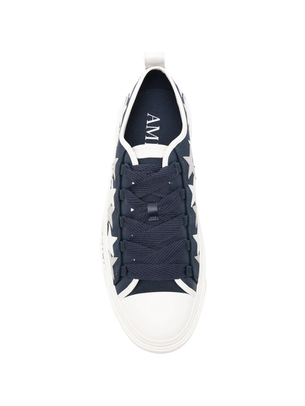 Stars Court Low sneakers
