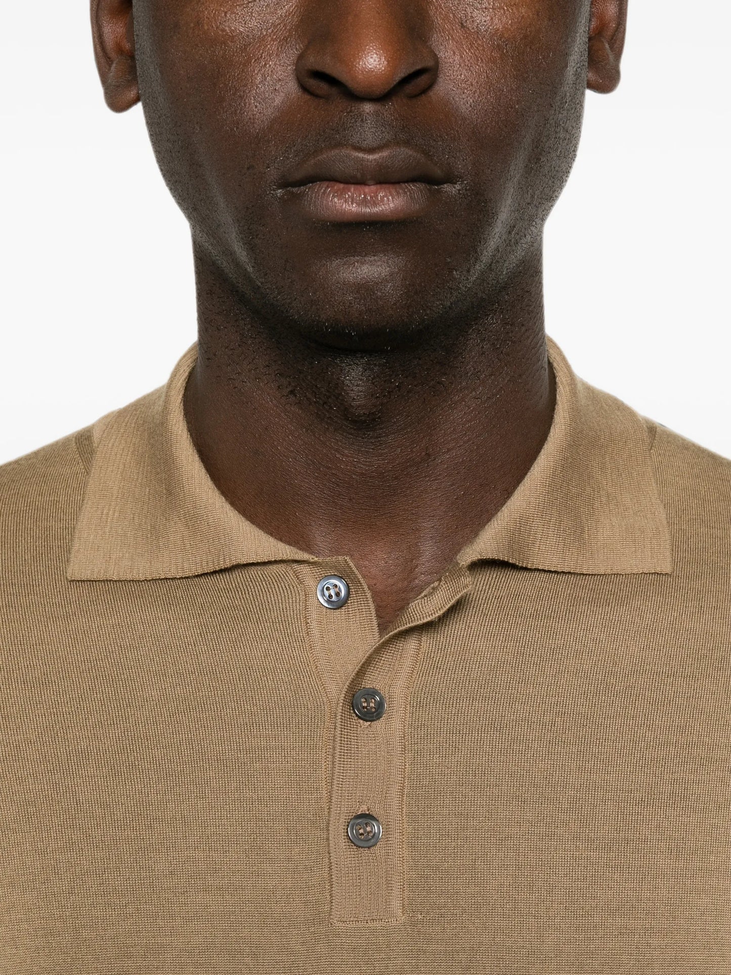Marco polo shirt