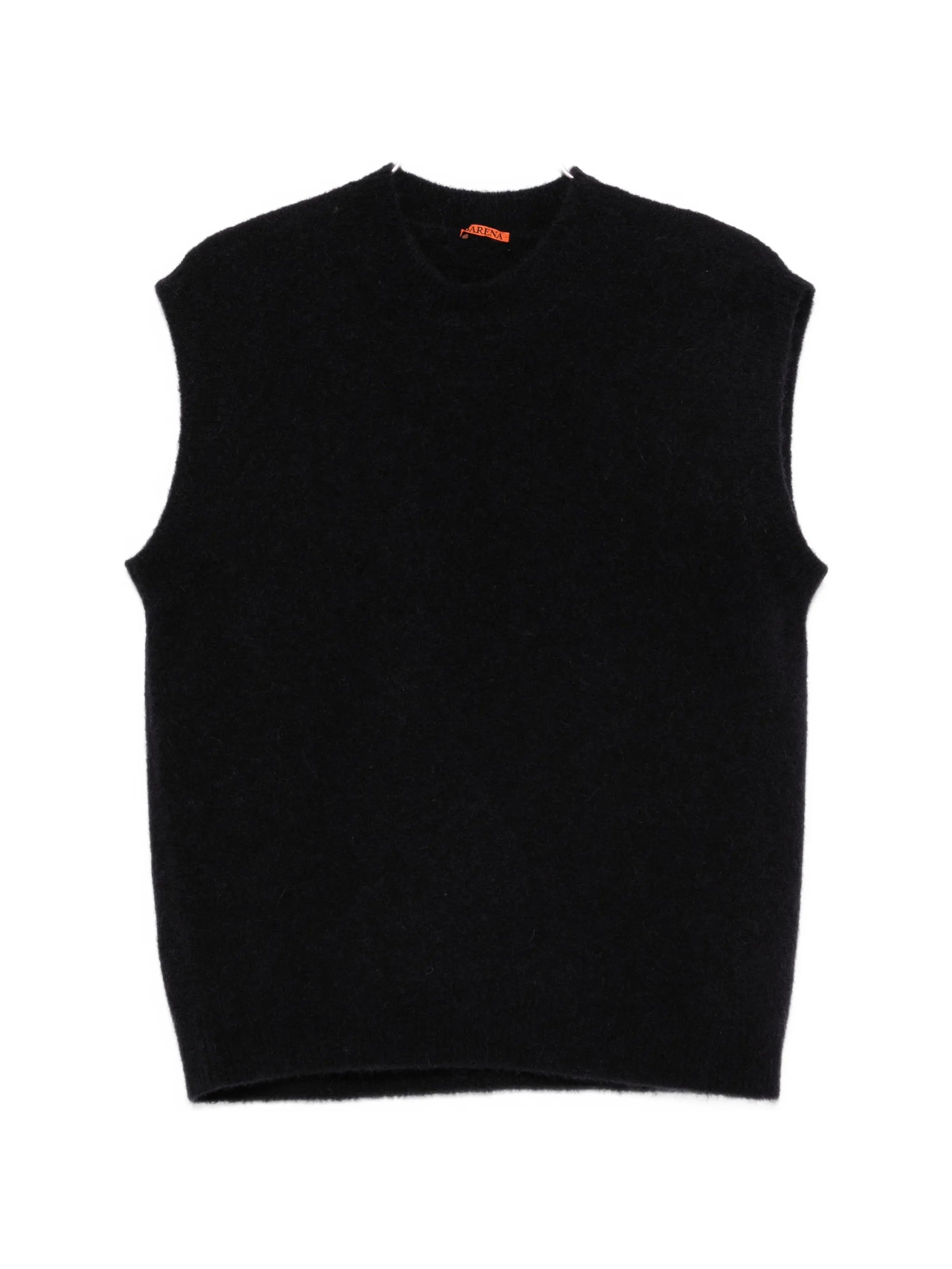 Gilo vest