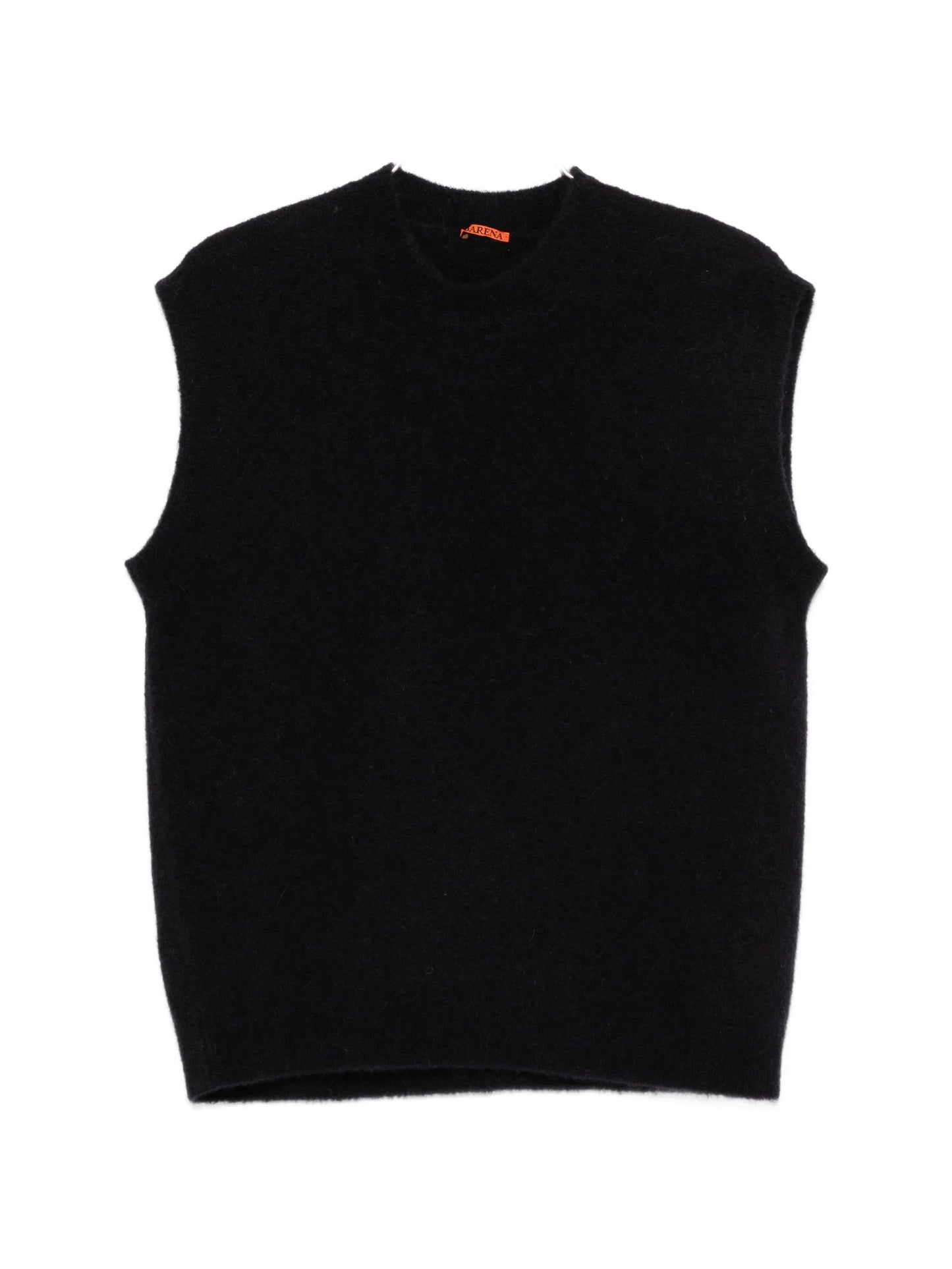 Gilo vest