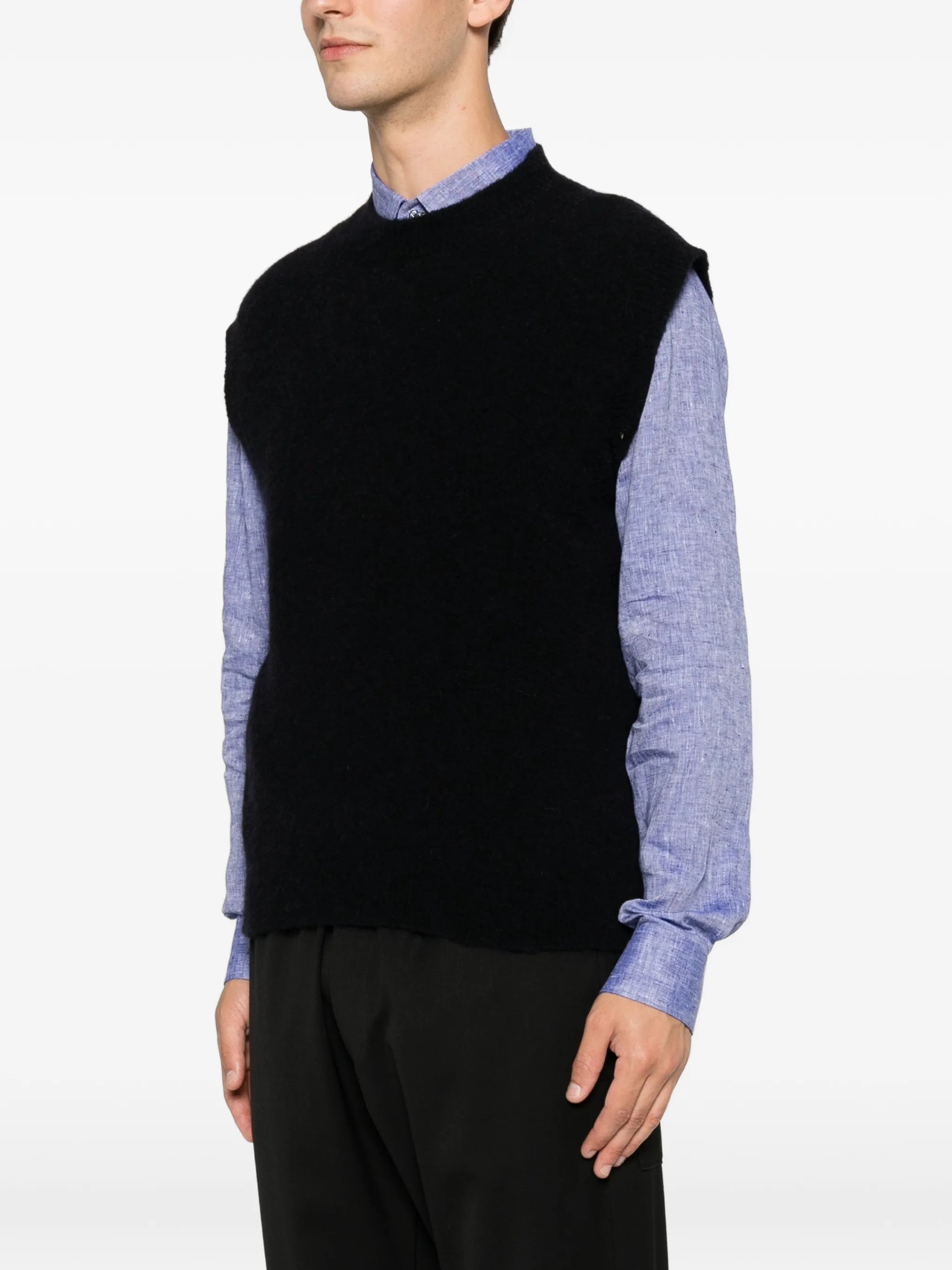 Gilo vest