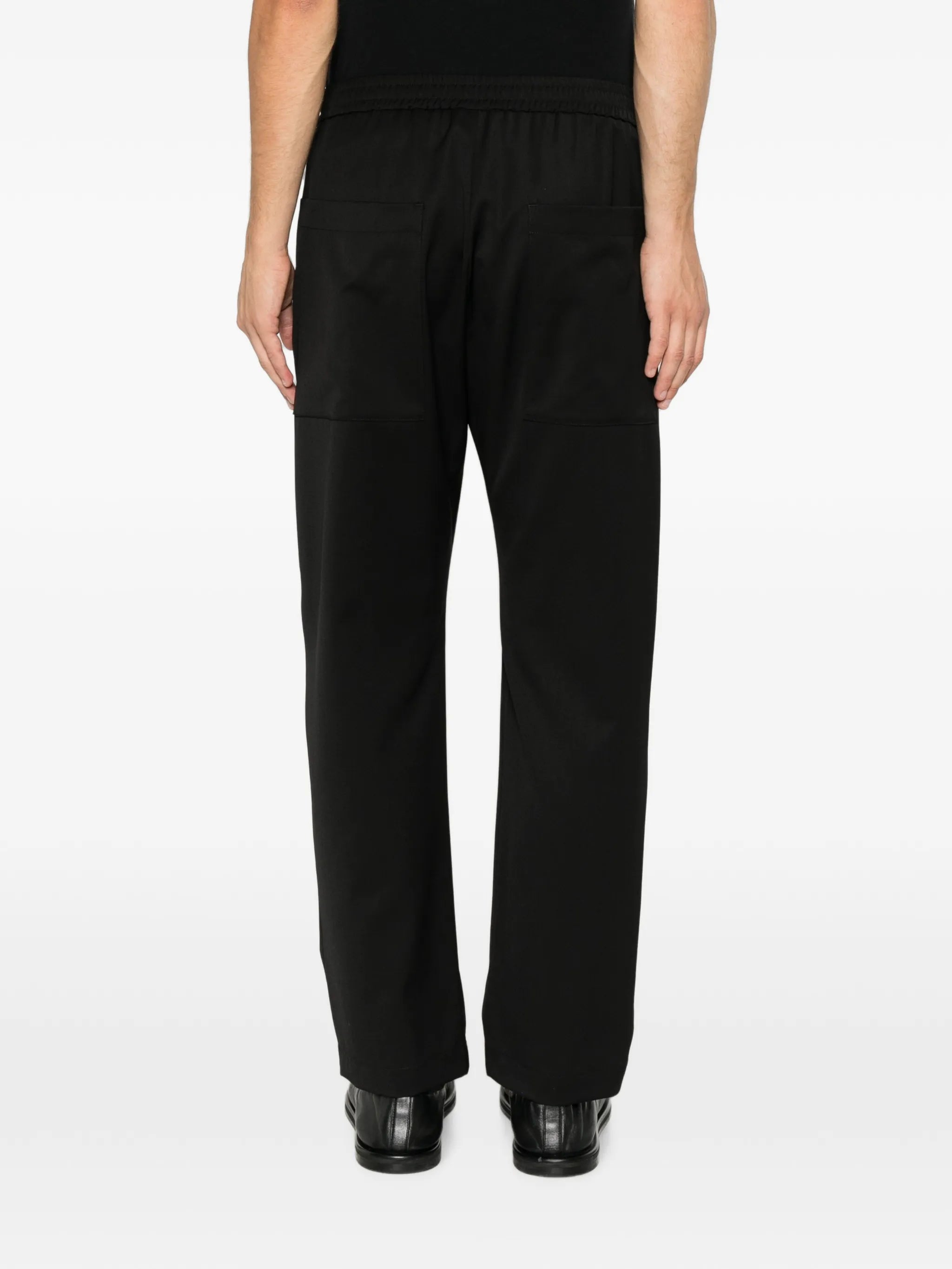 Bativoga trousers