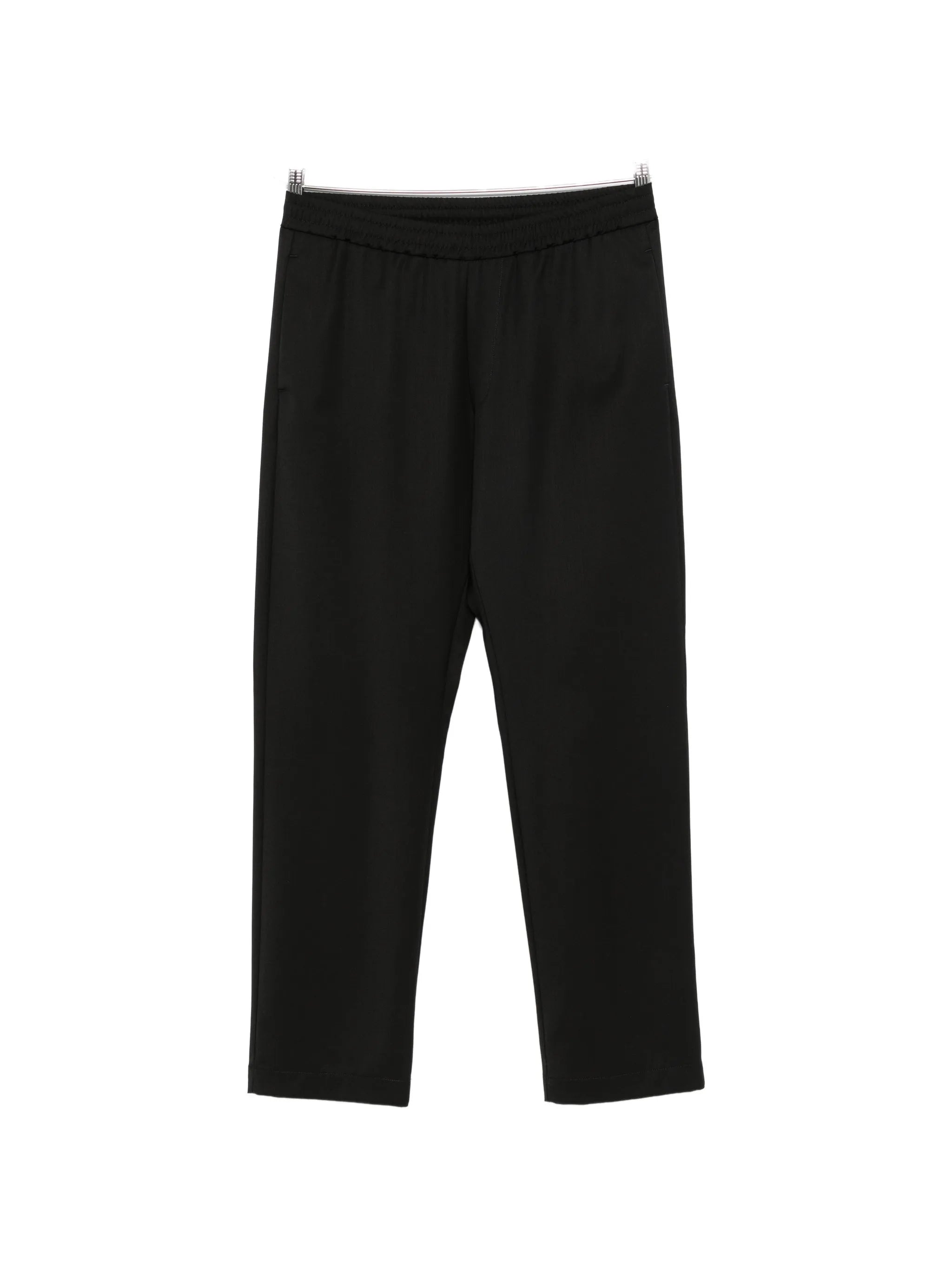 Bativoga trousers