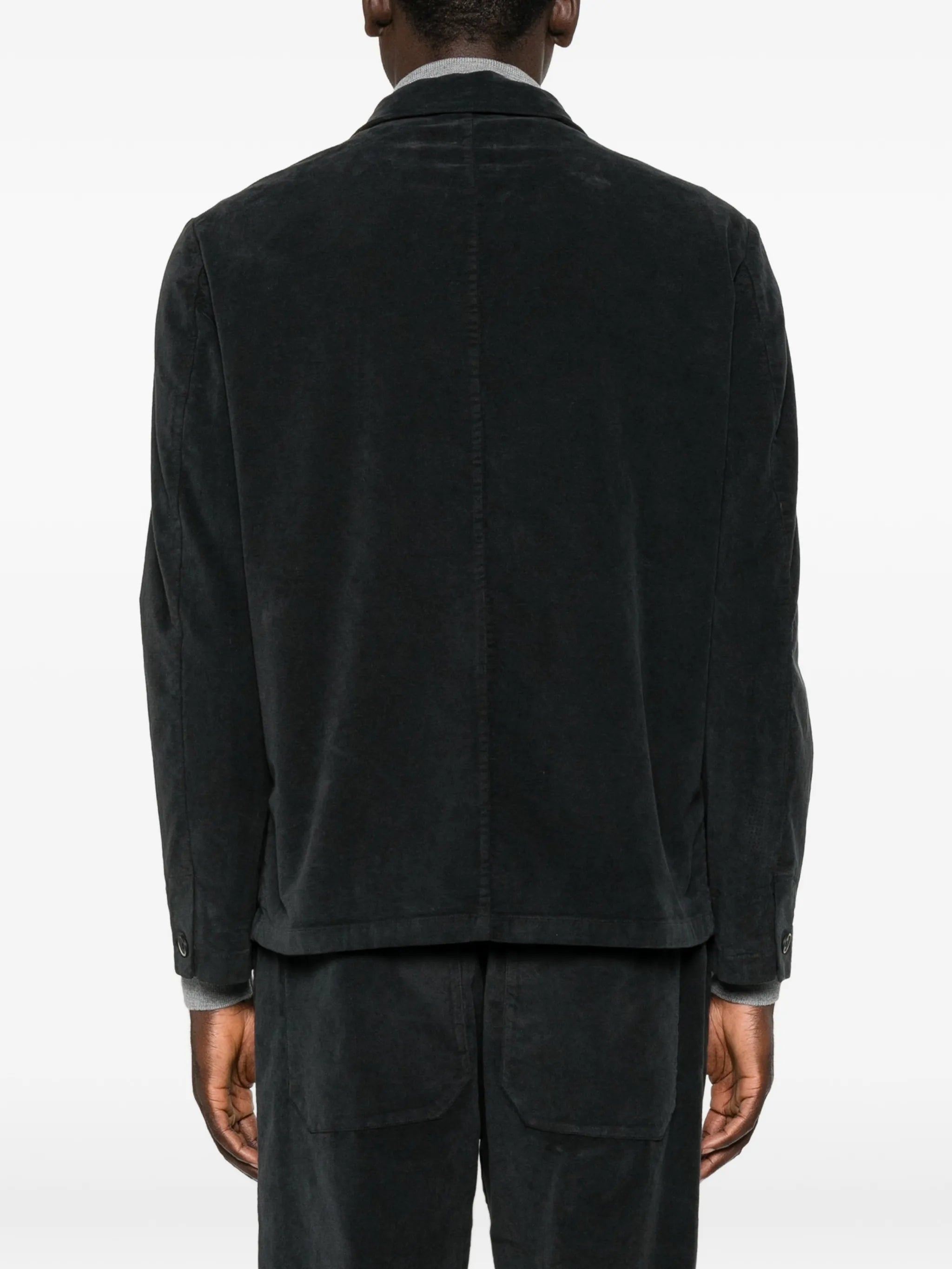 Visal overshirt