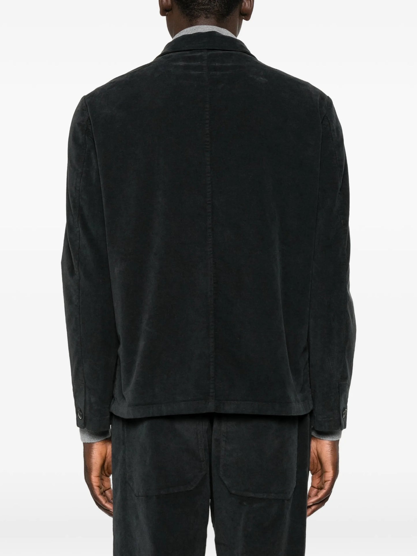 Visal overshirt