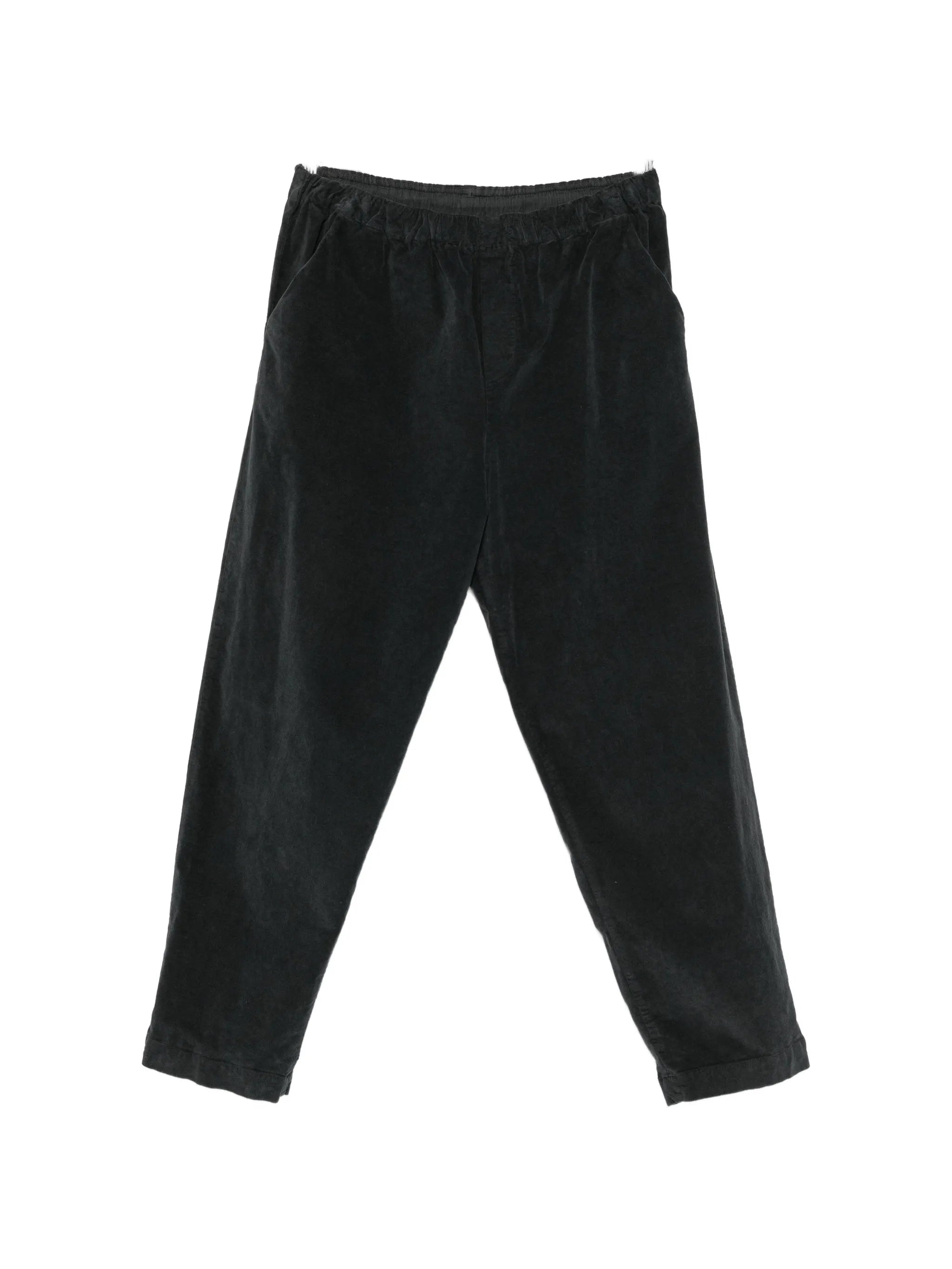 Cordier trousers