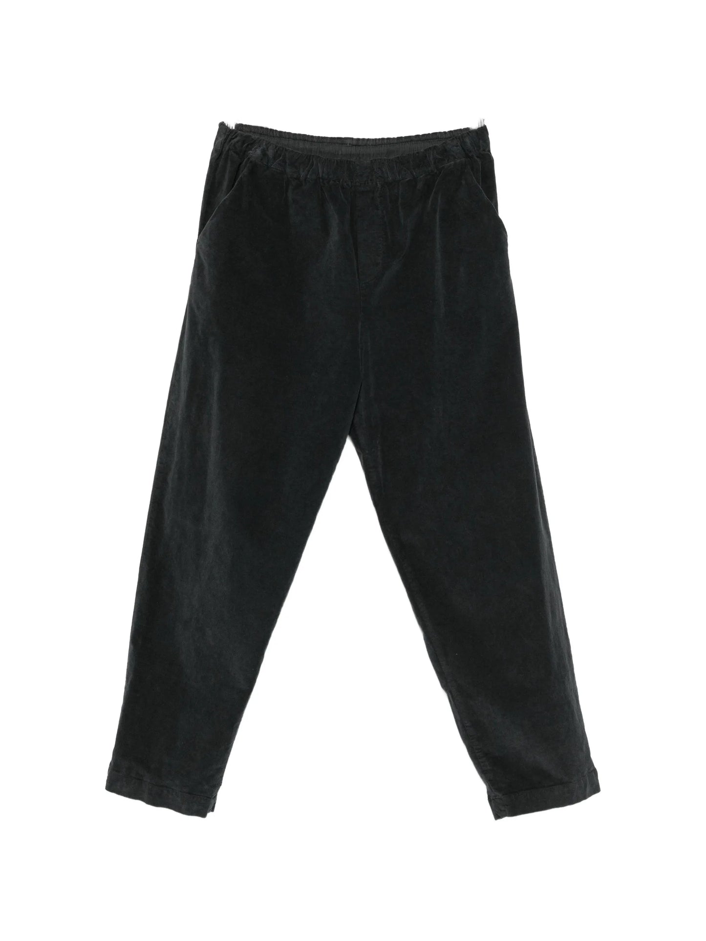 Cordier trousers