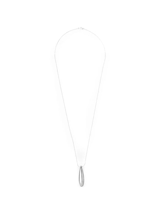 the Dolly necklace