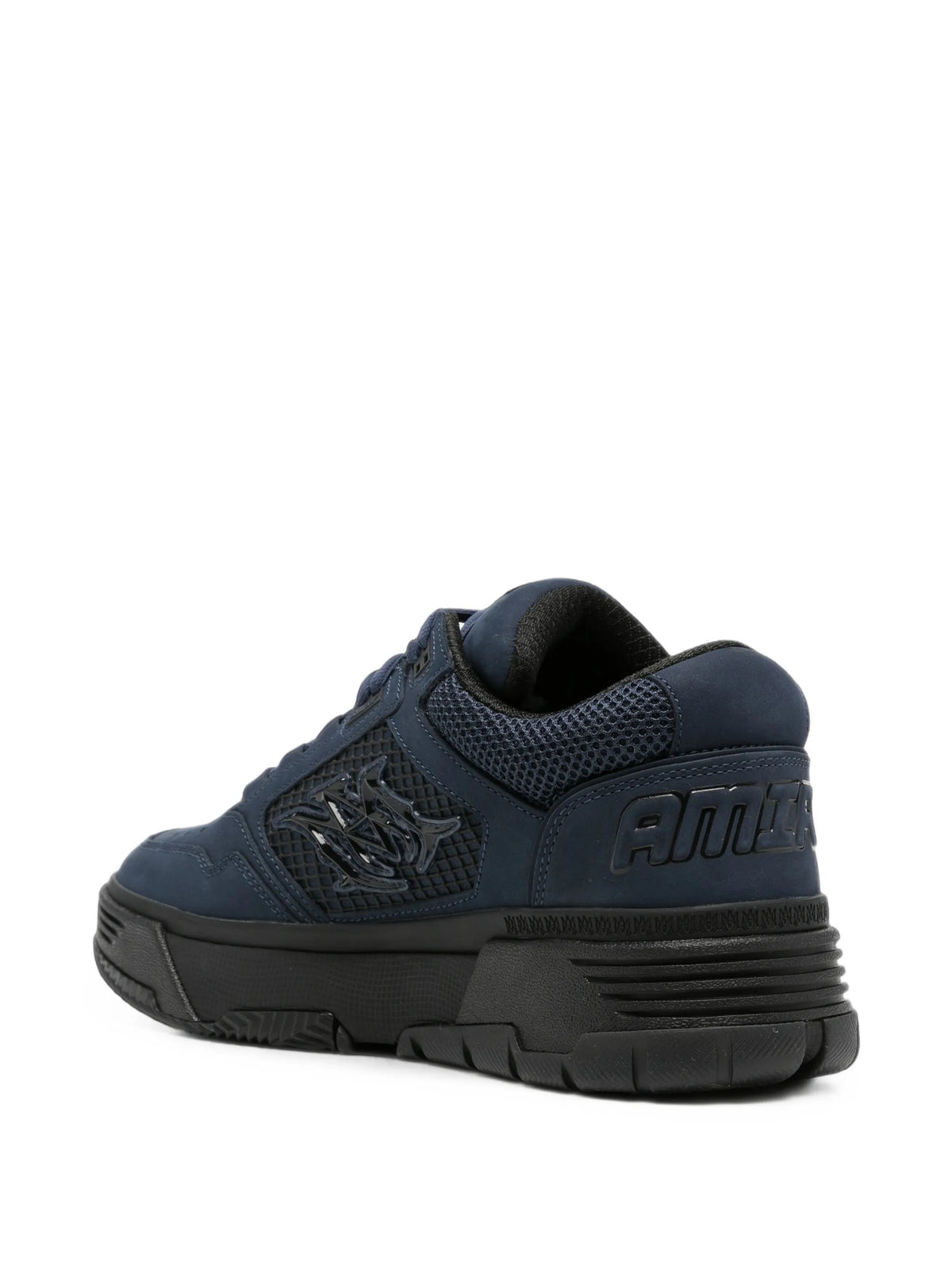 MA-94 sneakers