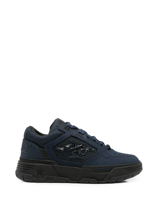 MA-94 sneakers
