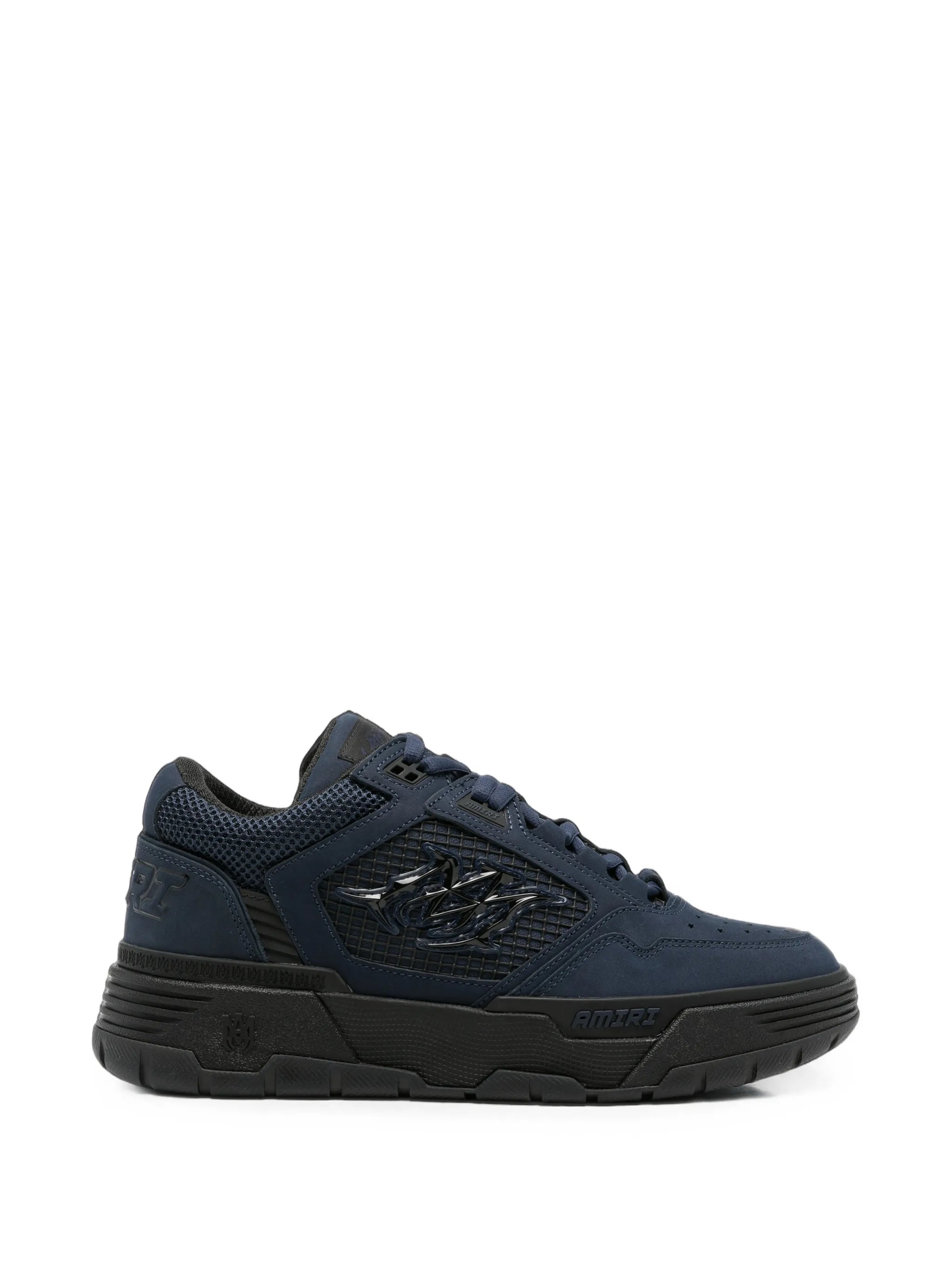 MA-94 sneakers
