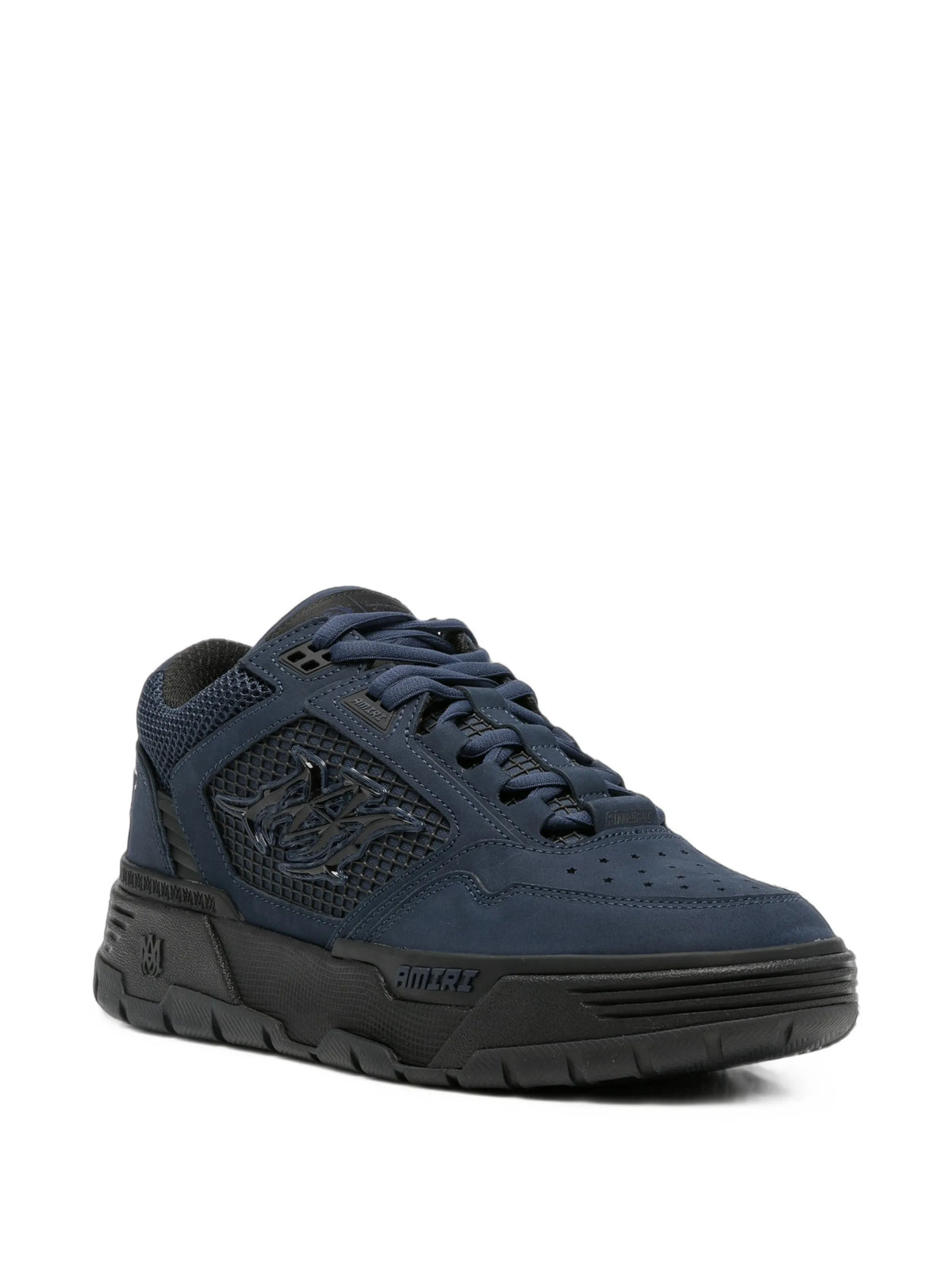 MA-94 sneakers