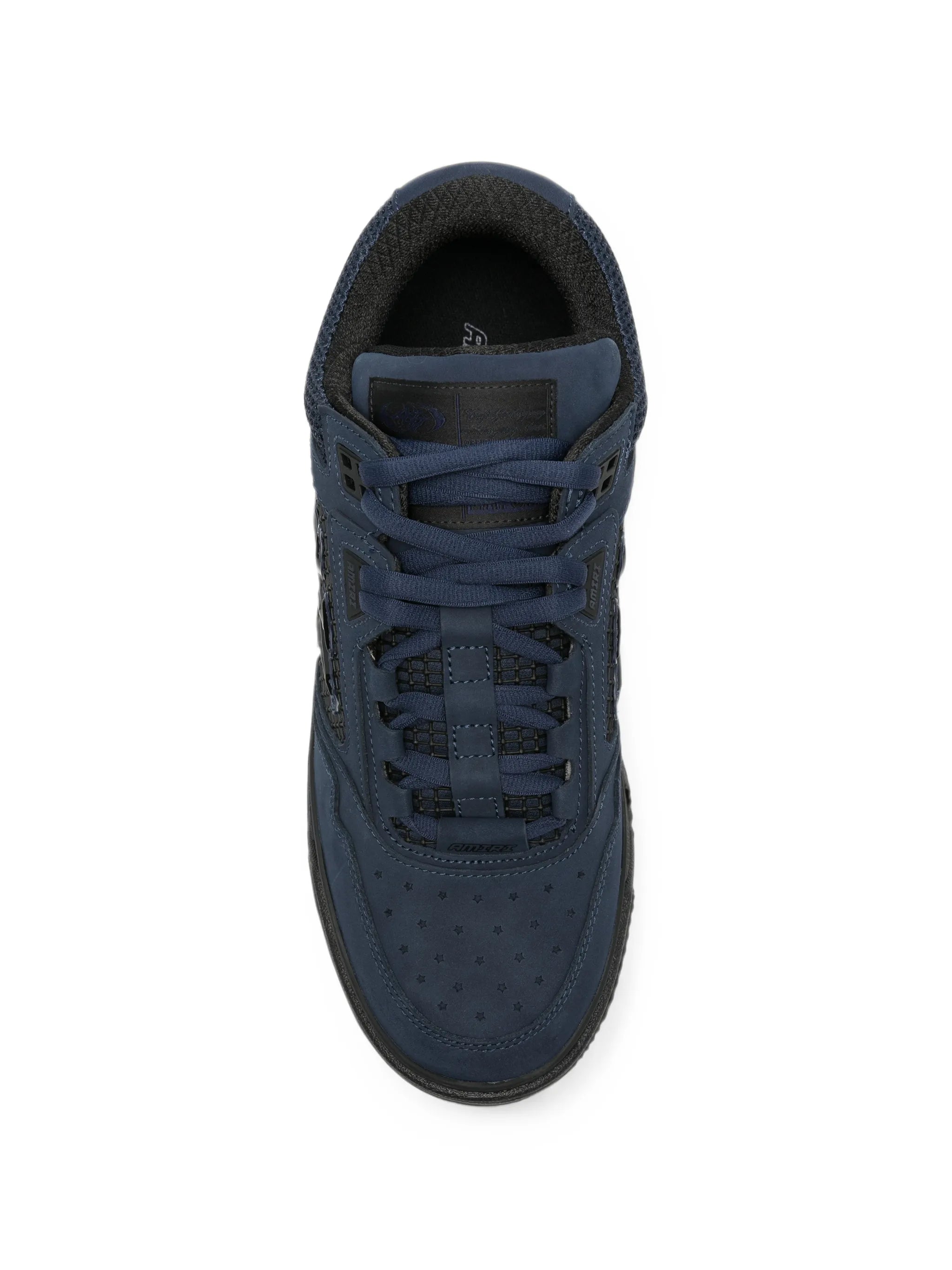 MA-94 sneakers