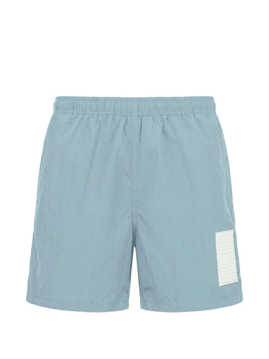 B100005 micro brushed nylon-tc_S.I. Marina shorts