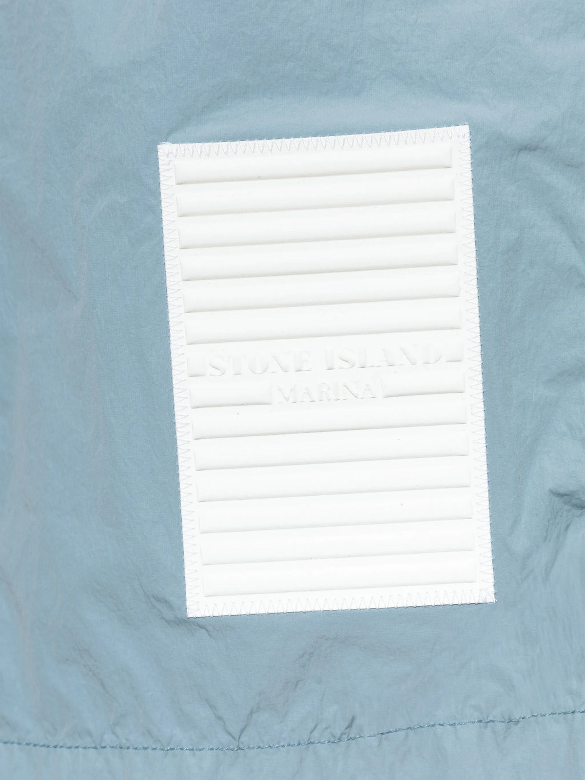 B100005 micro brushed nylon-tc_S.I. Marina shorts