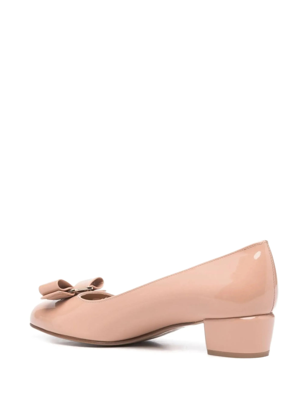 Vara pumps