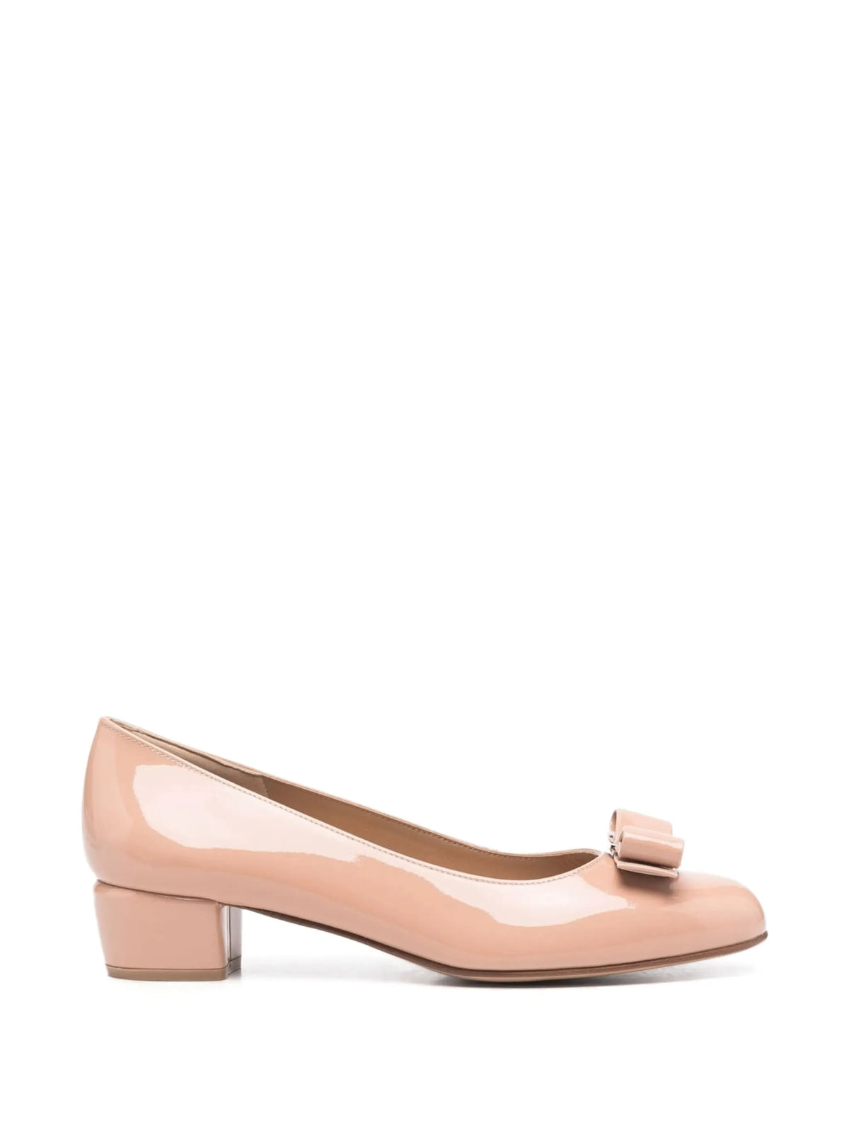 Vara pumps