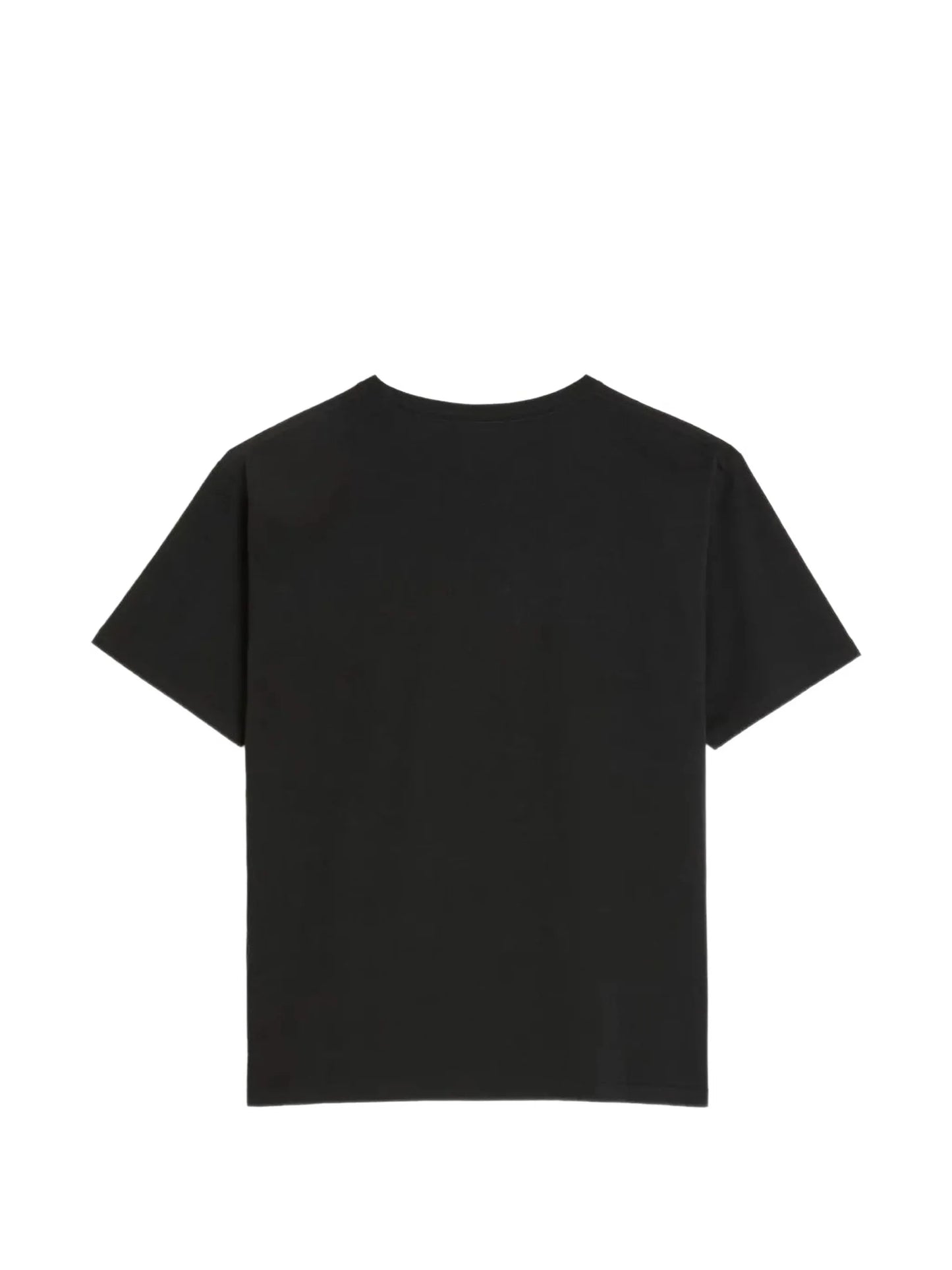 Le Chat De La Maison T-shirt