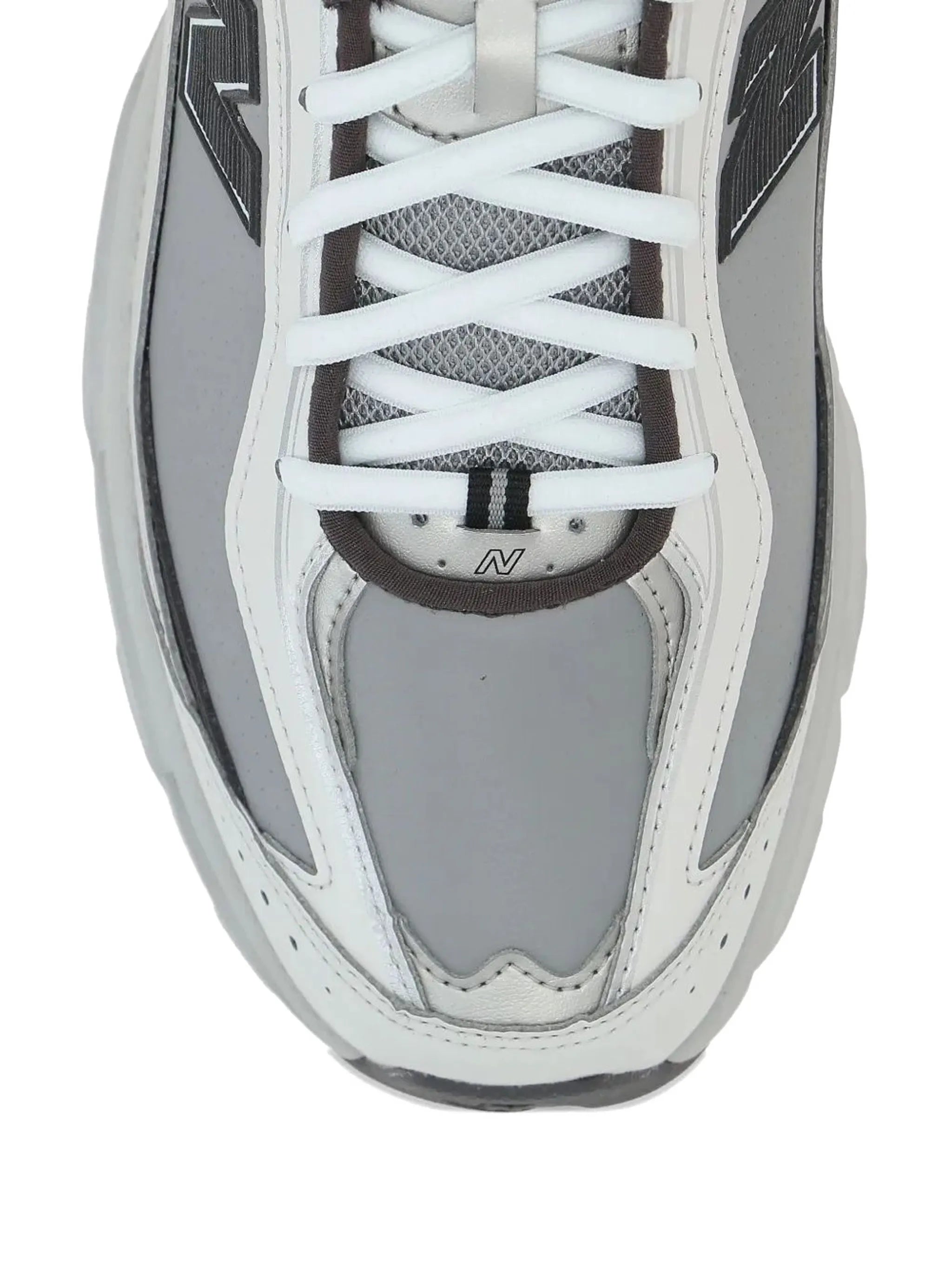 x New Balance 509 sneakers