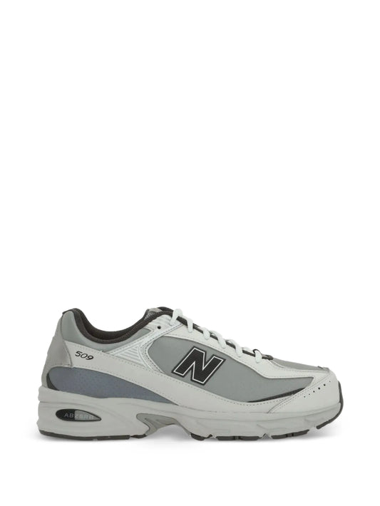 x Comme des Garçons Homme U509 sneakers