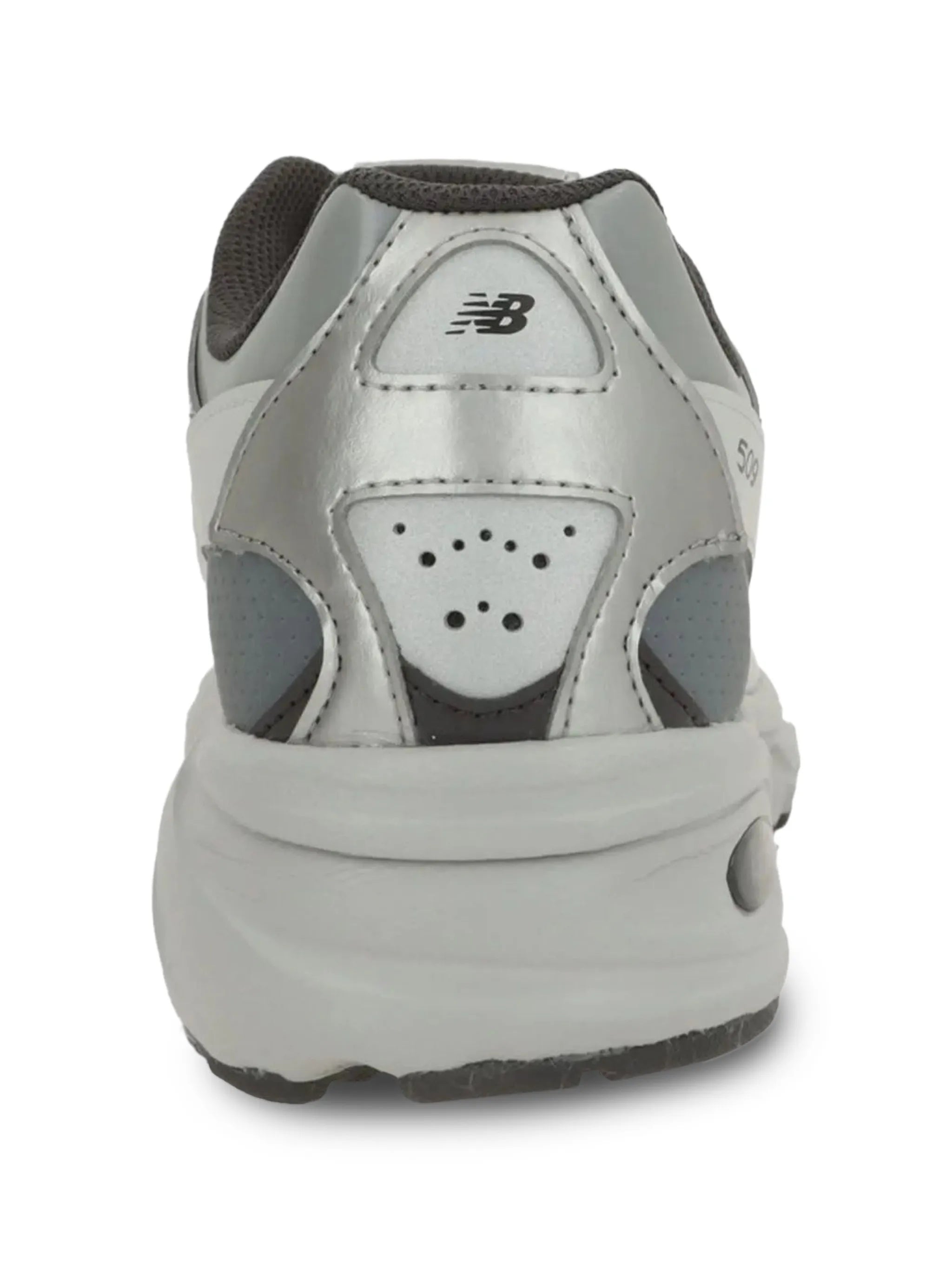 x New Balance 509 sneakers