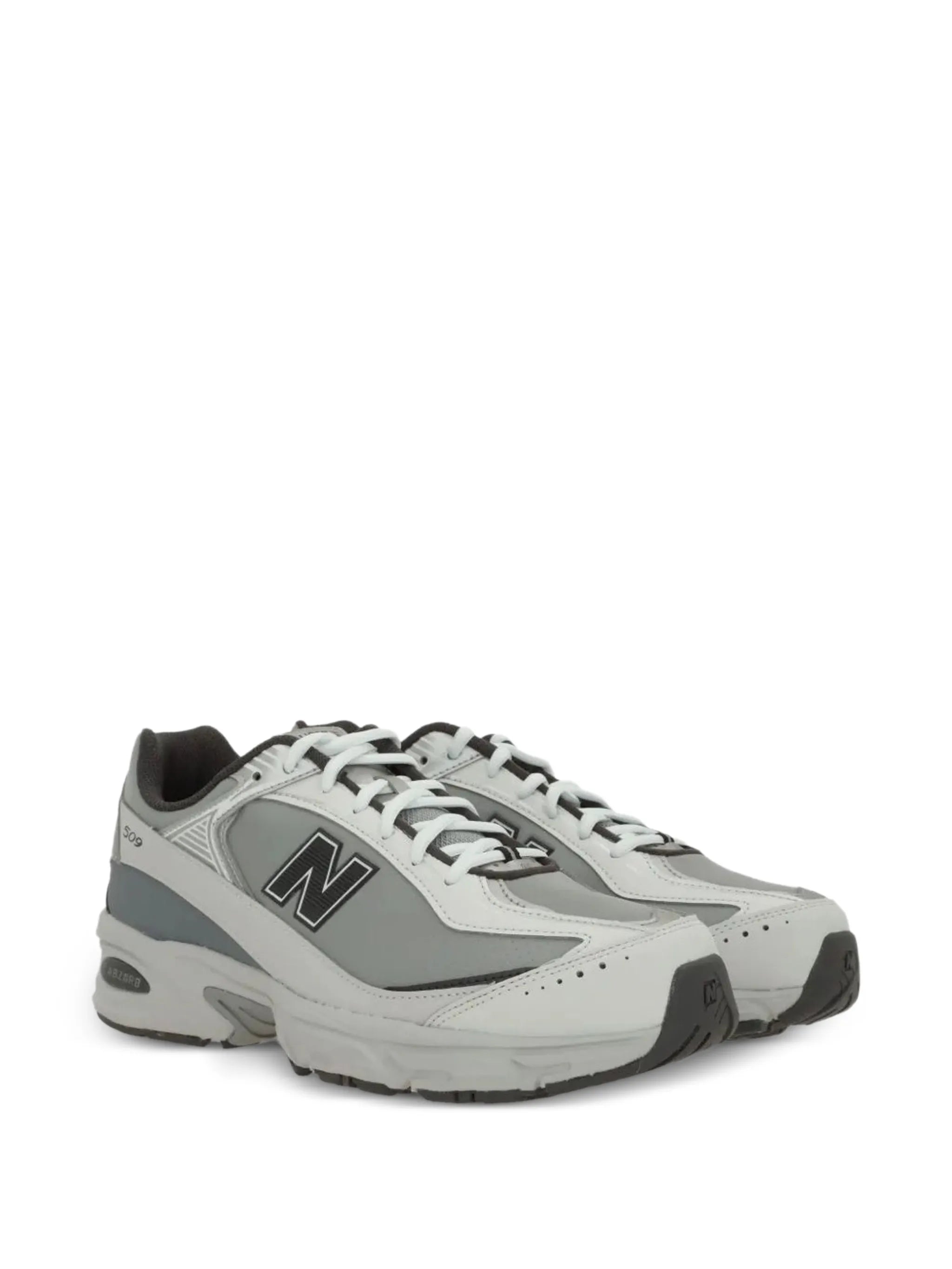 x New Balance 509 sneakers