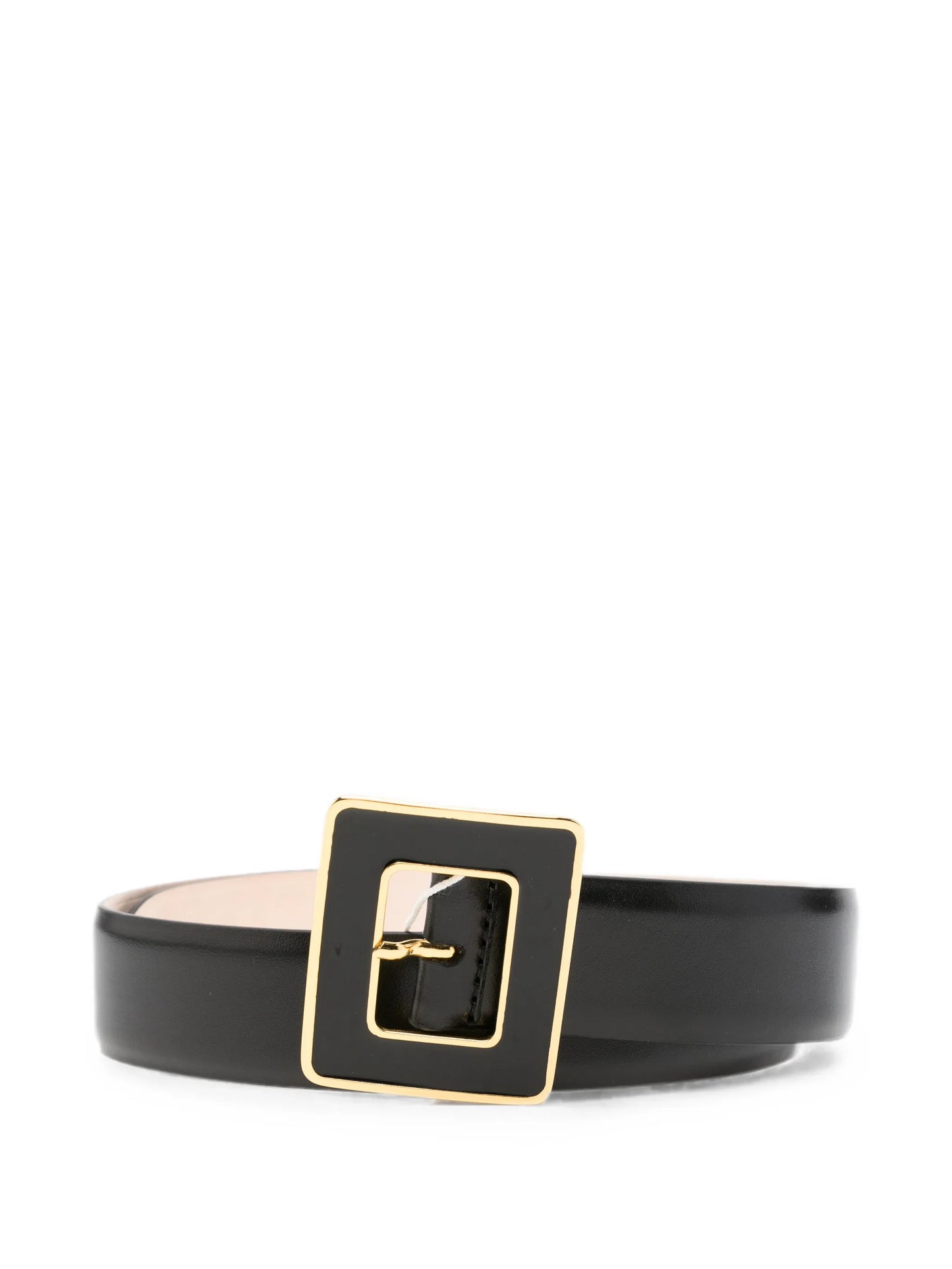 Clio belt