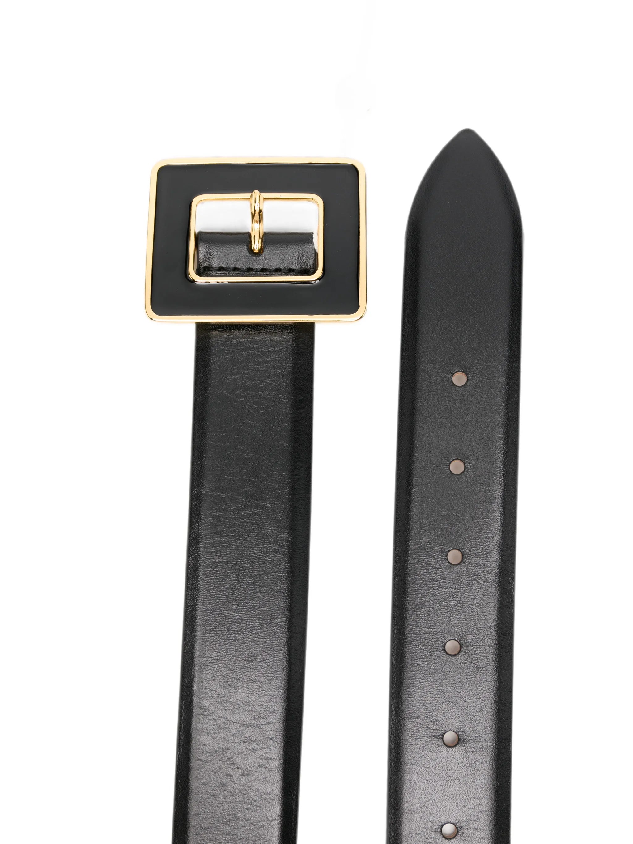 Clio belt
