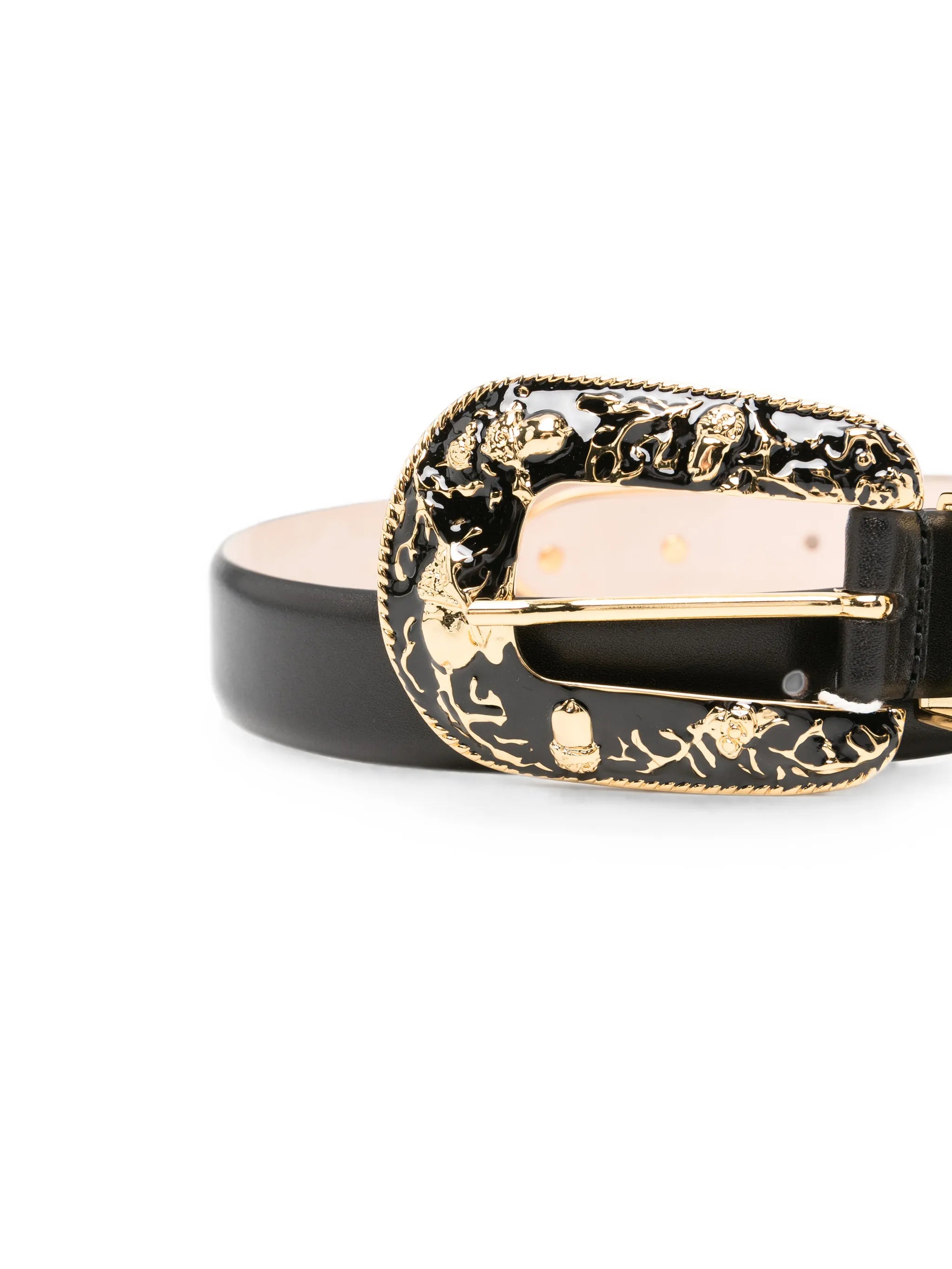 Vendôme belt