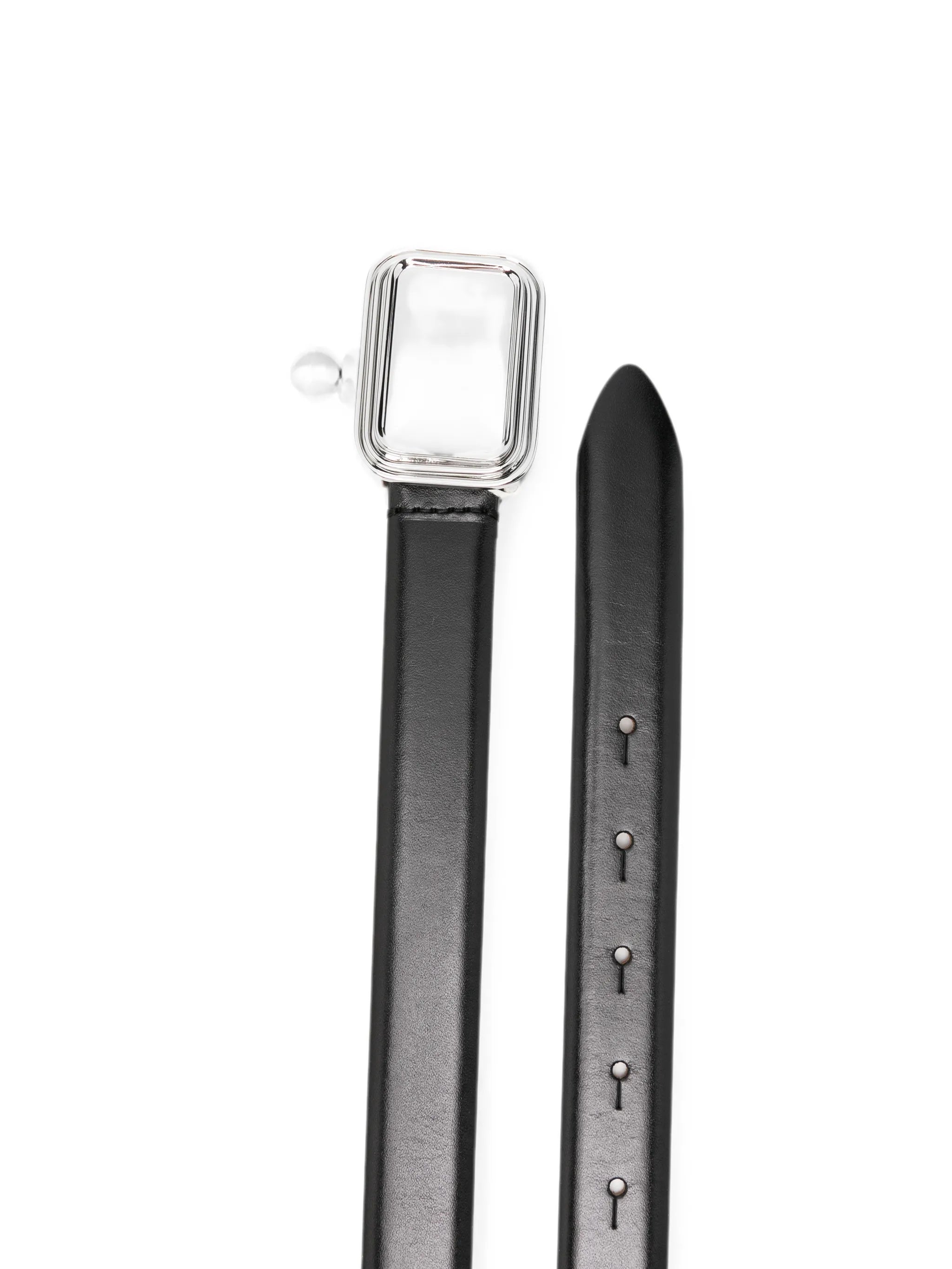 Cendrine belt