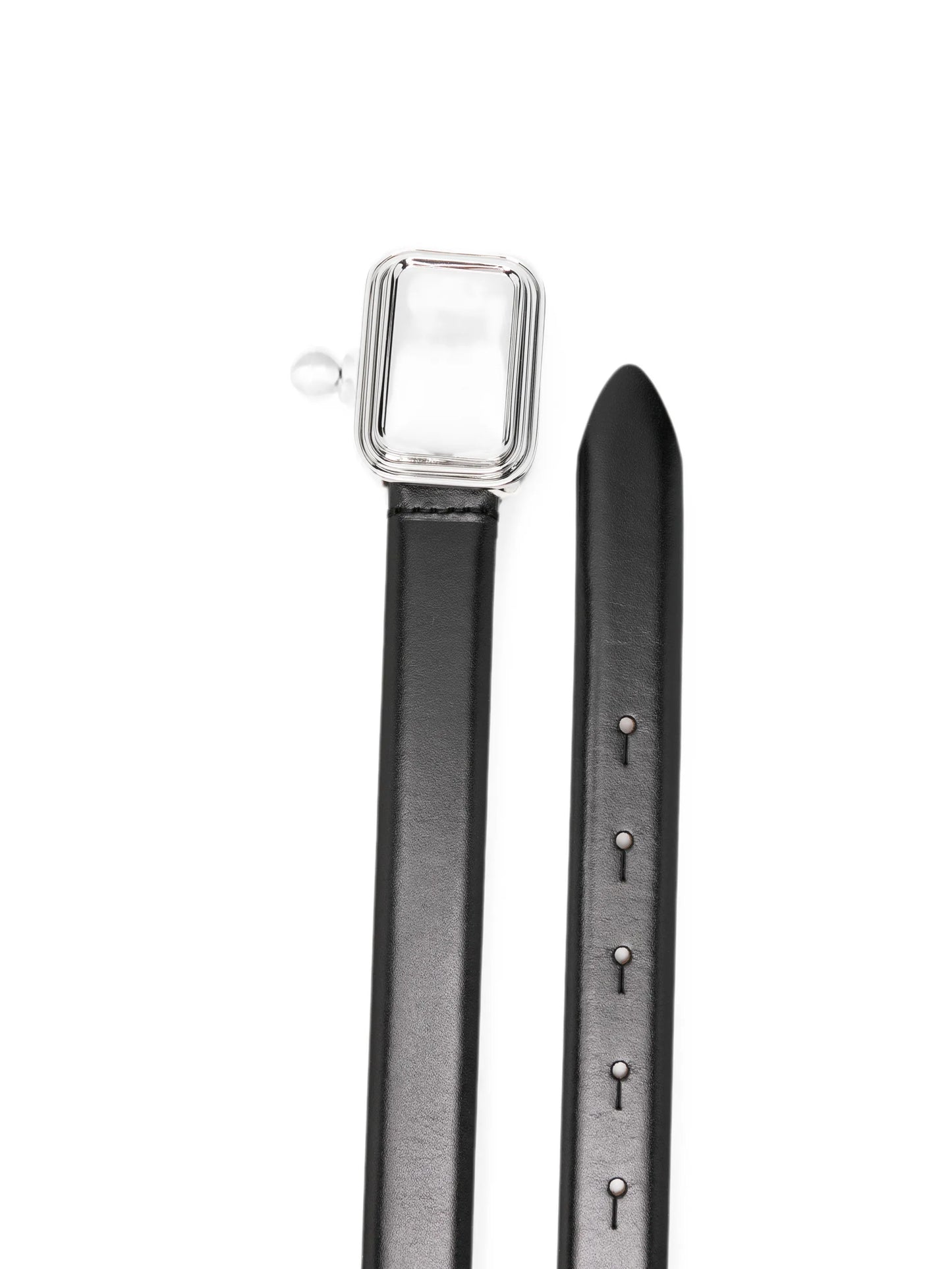 Cendrine belt