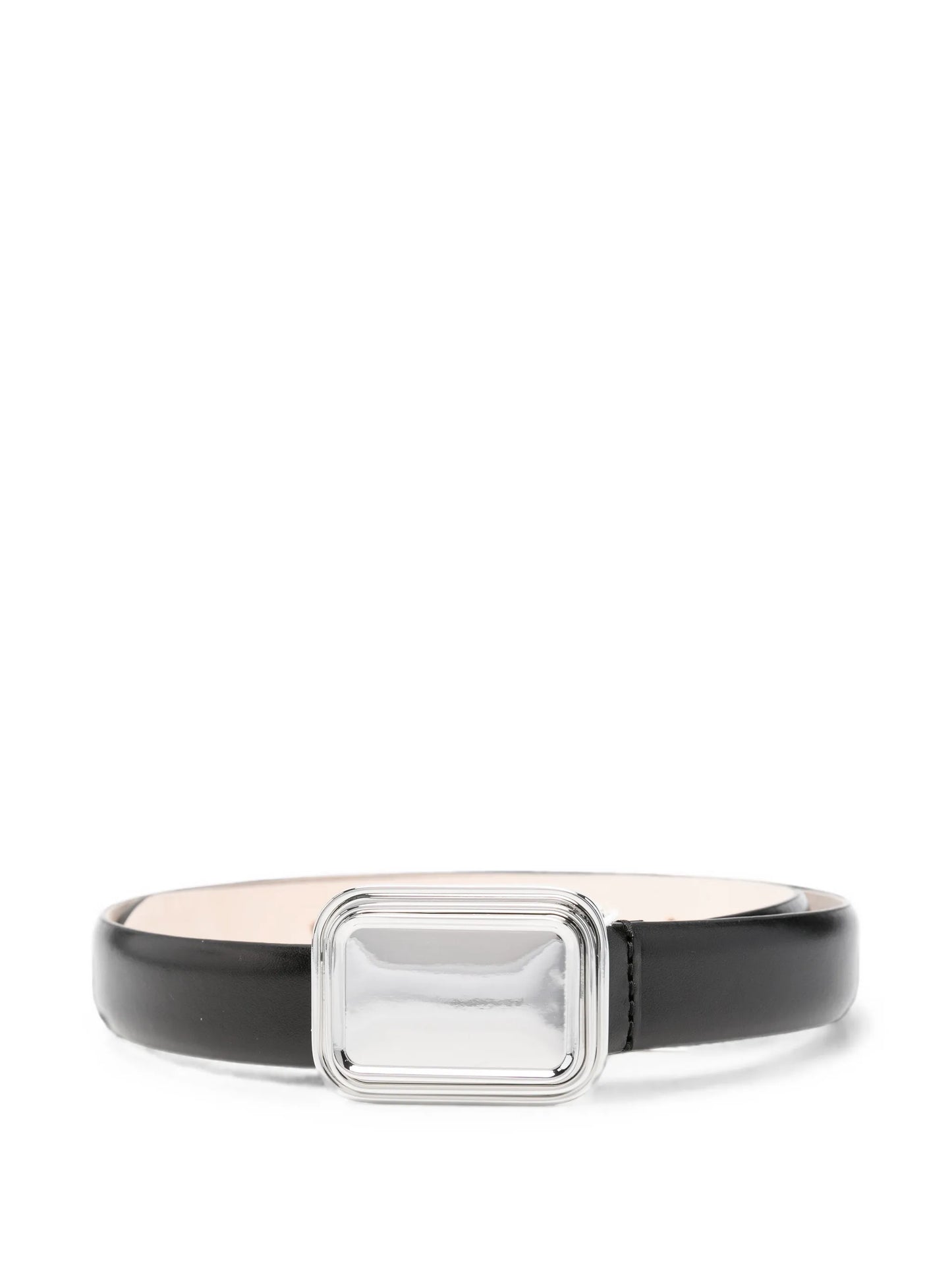 Cendrine belt