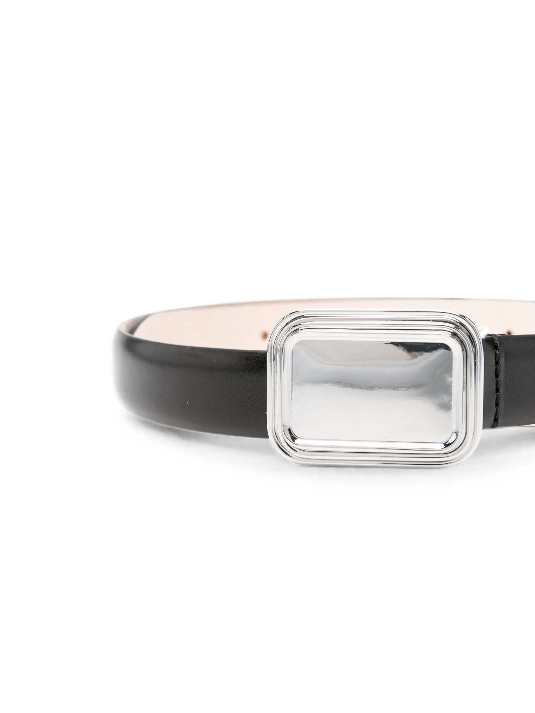 Cendrine belt