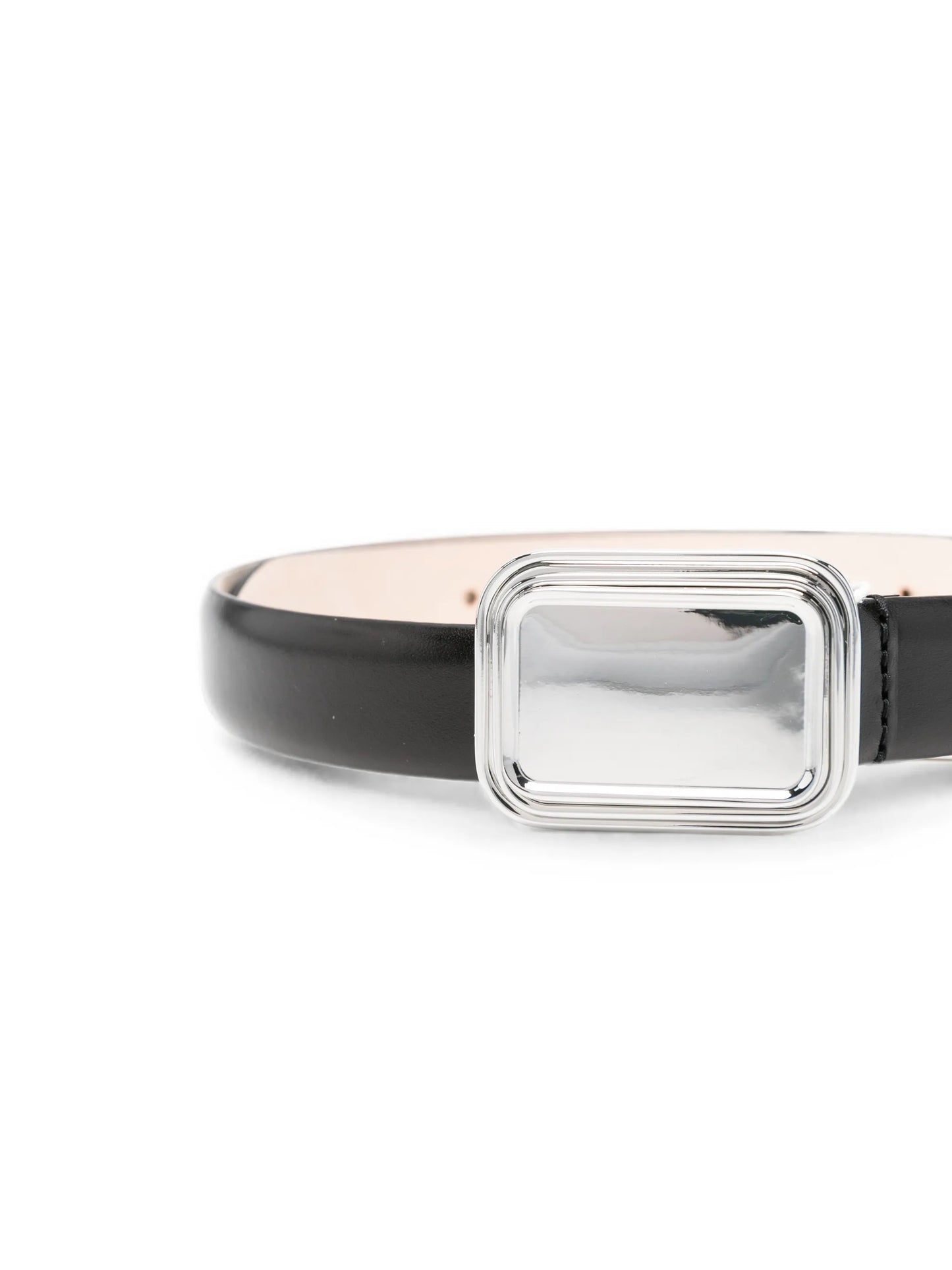 Cendrine belt