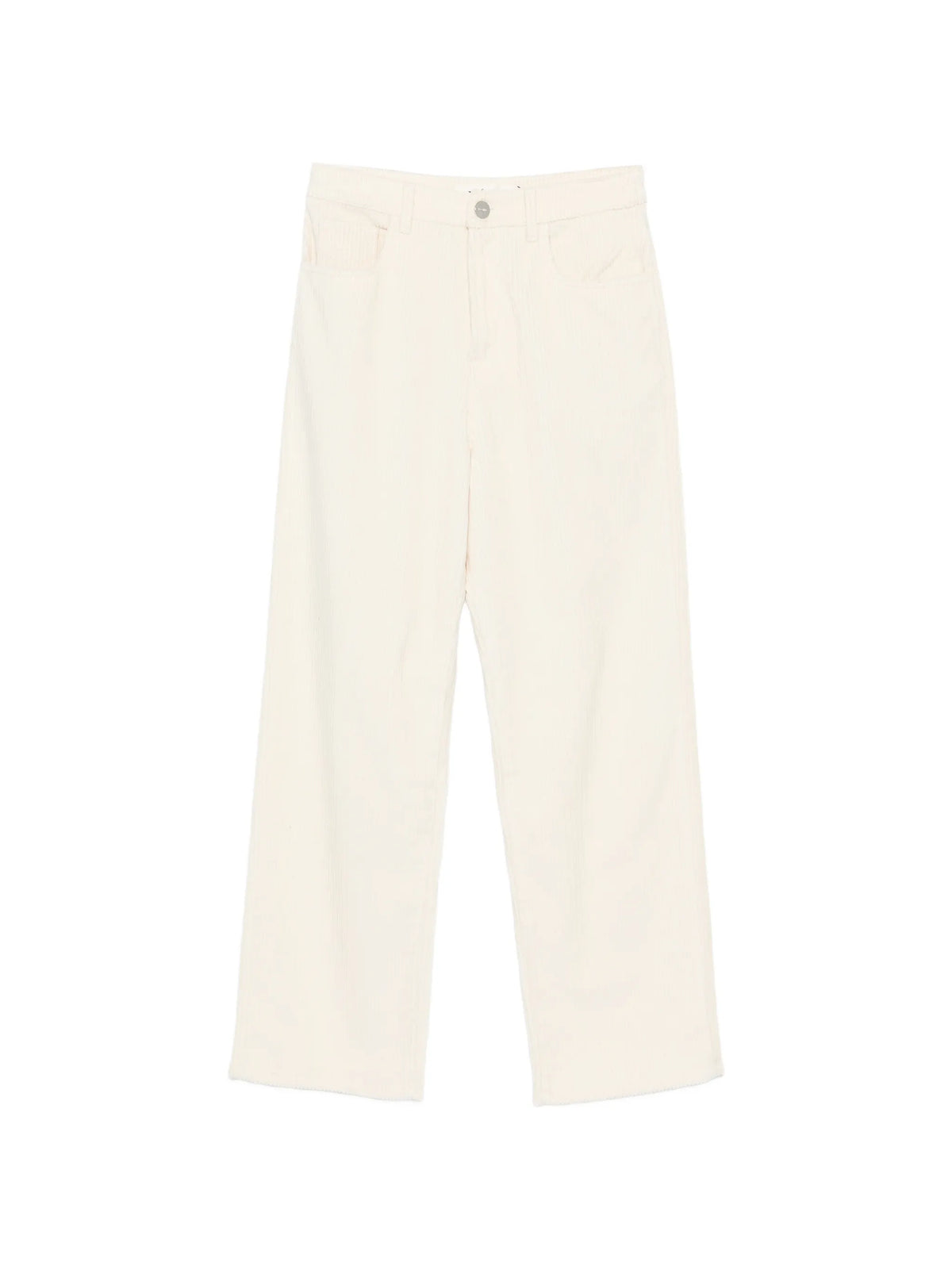 Bruun corduroy trousers